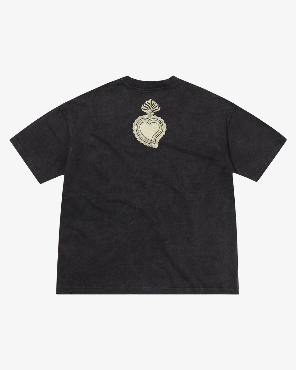 WSC Fumi Rhinestone Double Sleeve – All The Right WSC Fumi Rhinestone Double Sleeve – All The Right