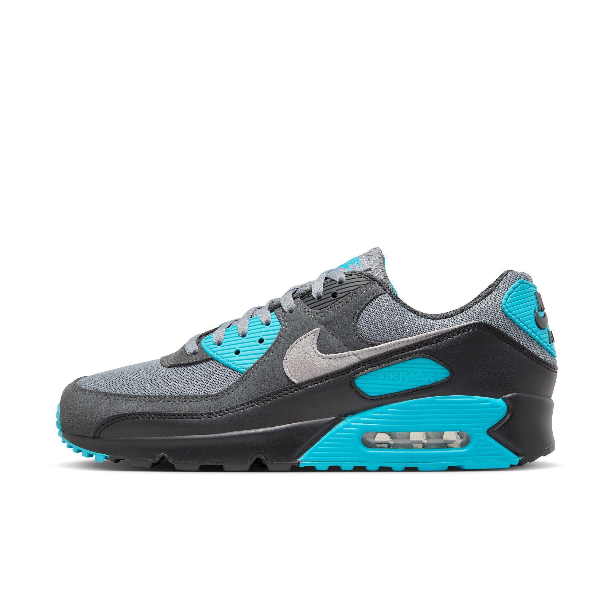 Nike Air Max 90 'Dusty Cactus'