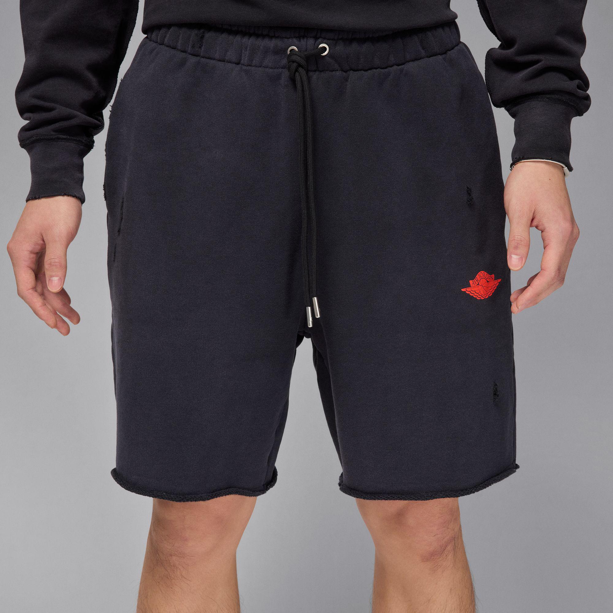Air Jordan Rare Air Short