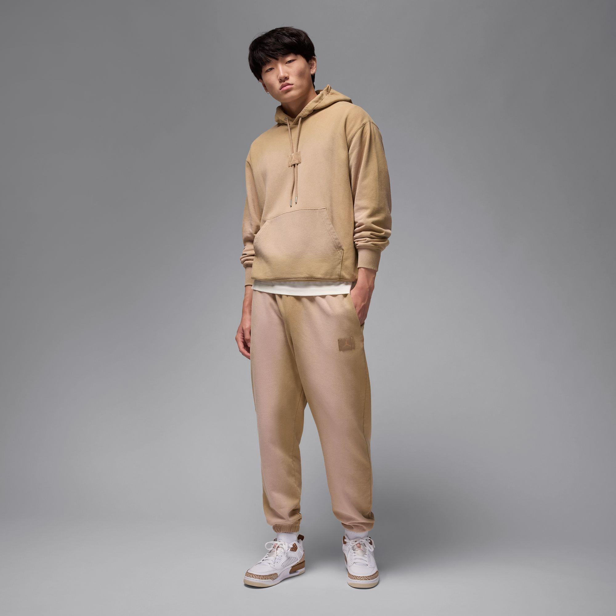 Jordan Flight Fleece Pant
