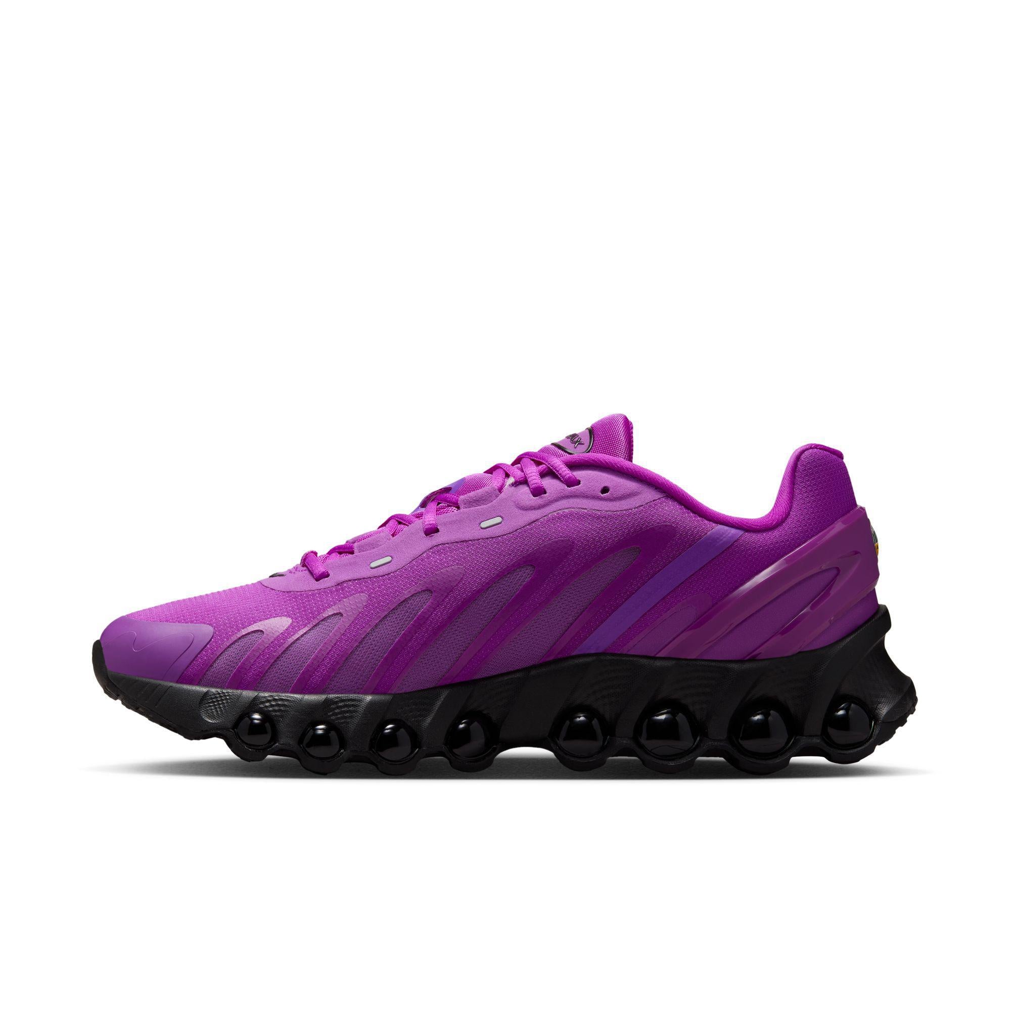 Nike Air Max Dn8 'Vivid Purple'