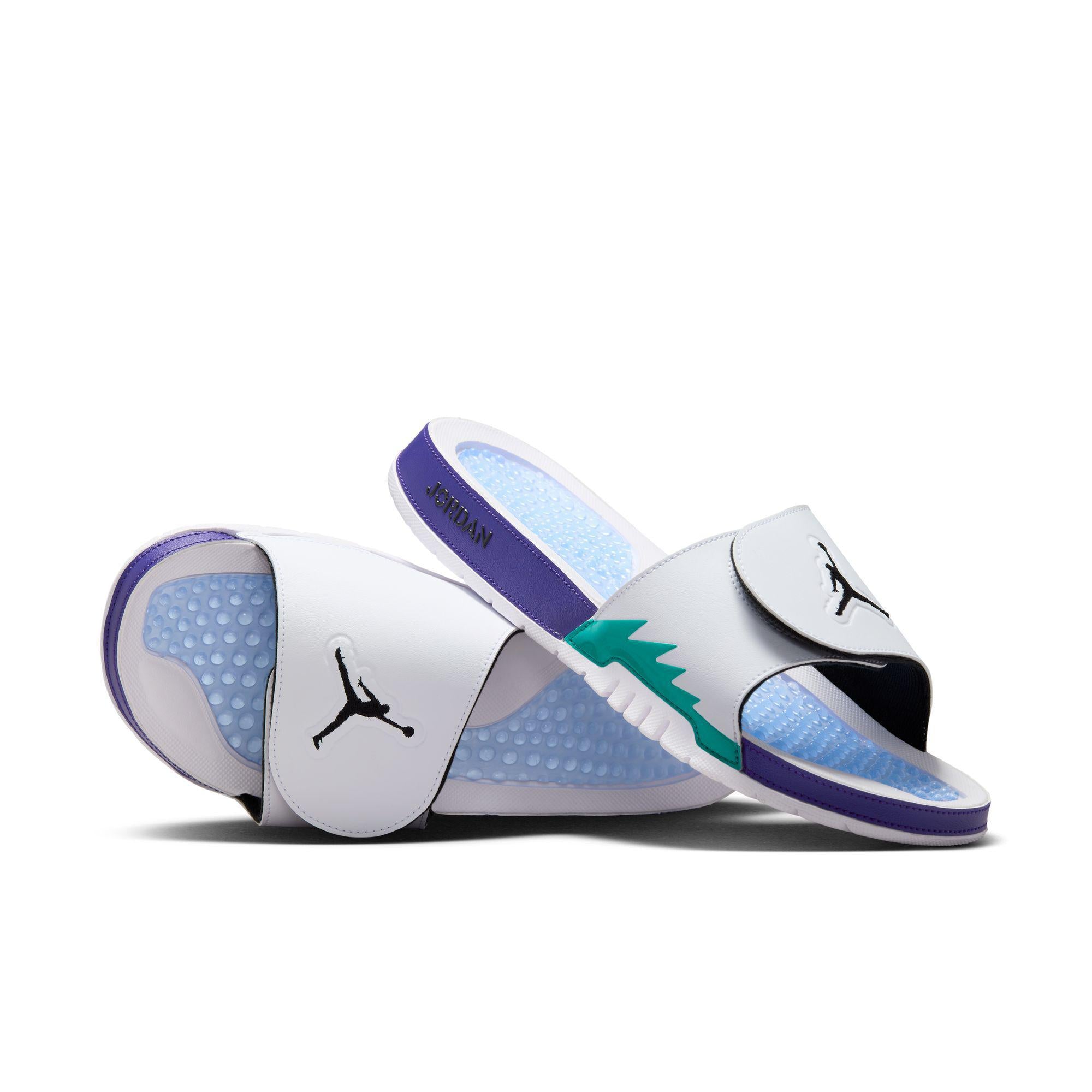 Air Jordan Hydro V Retro
