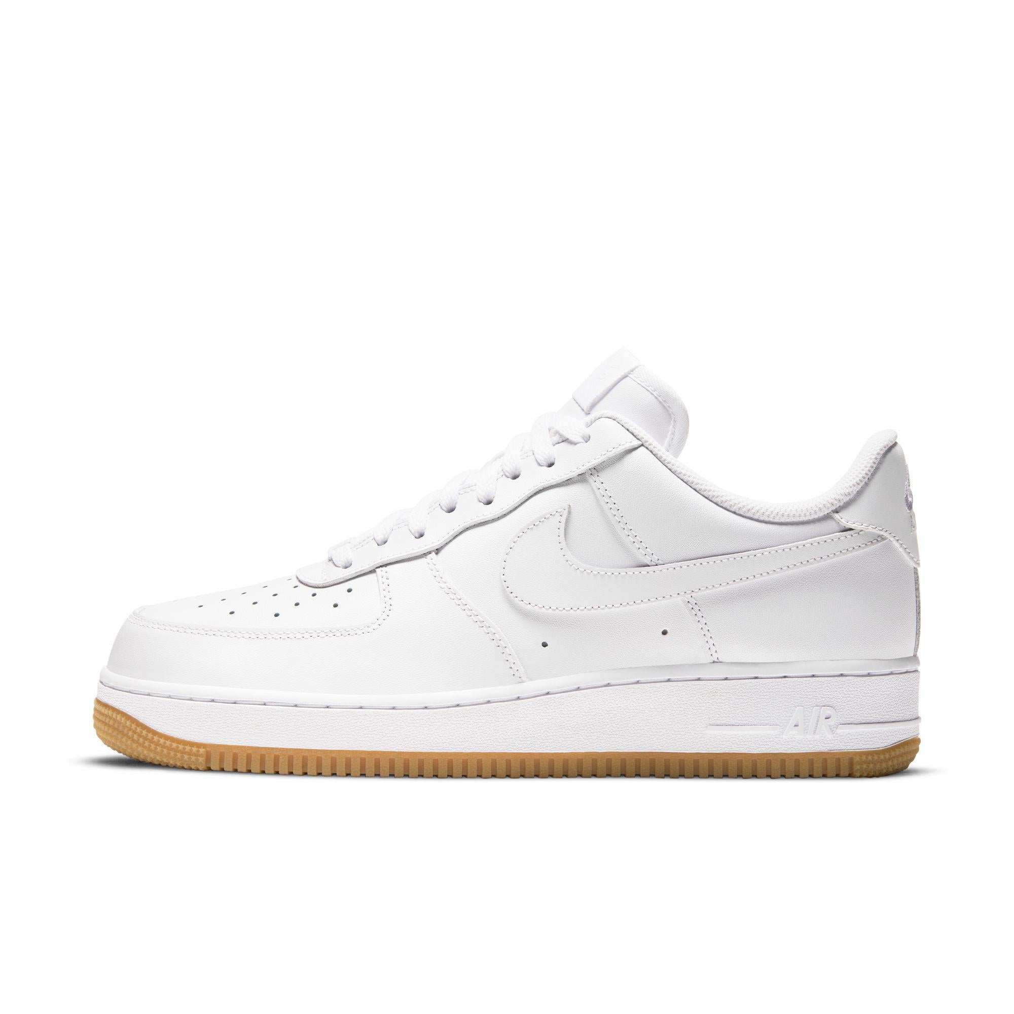Nike Air Force 1 '07