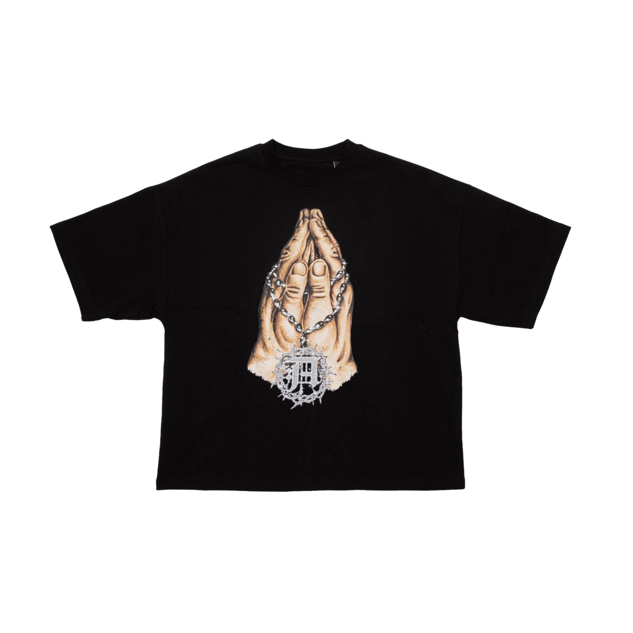 Jesus Tshirt
