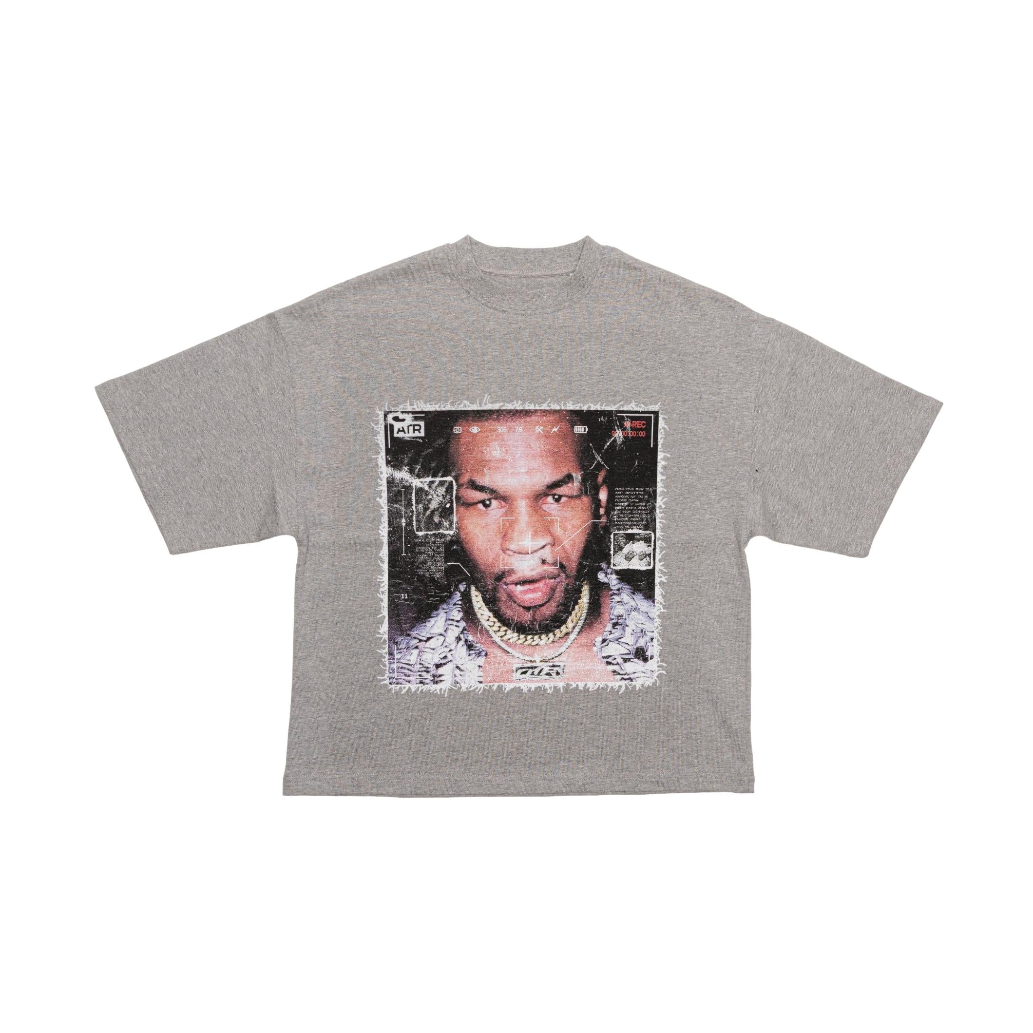 Tyson Tshirt