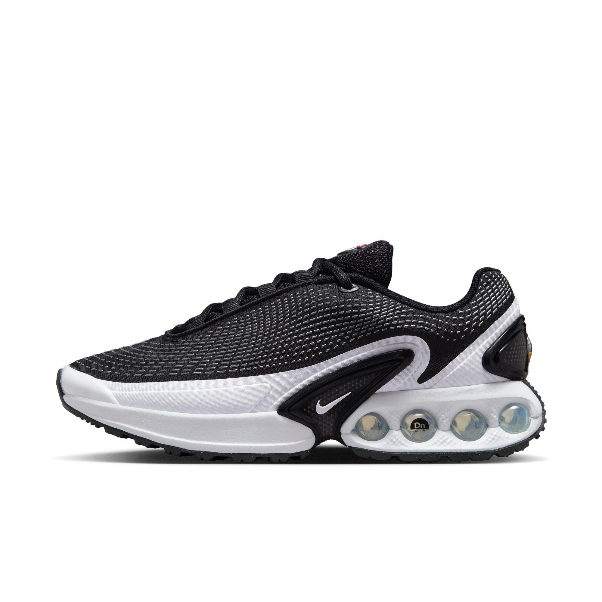 Nike Air Max Dn 'Cool Grey'