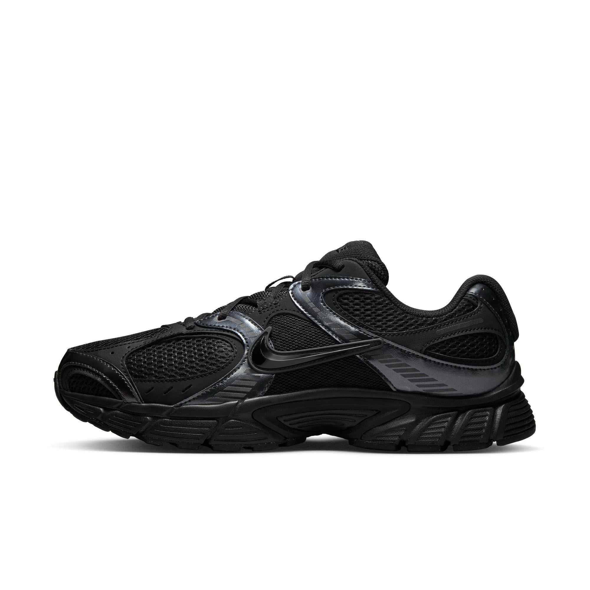 Nike V5 RNR
