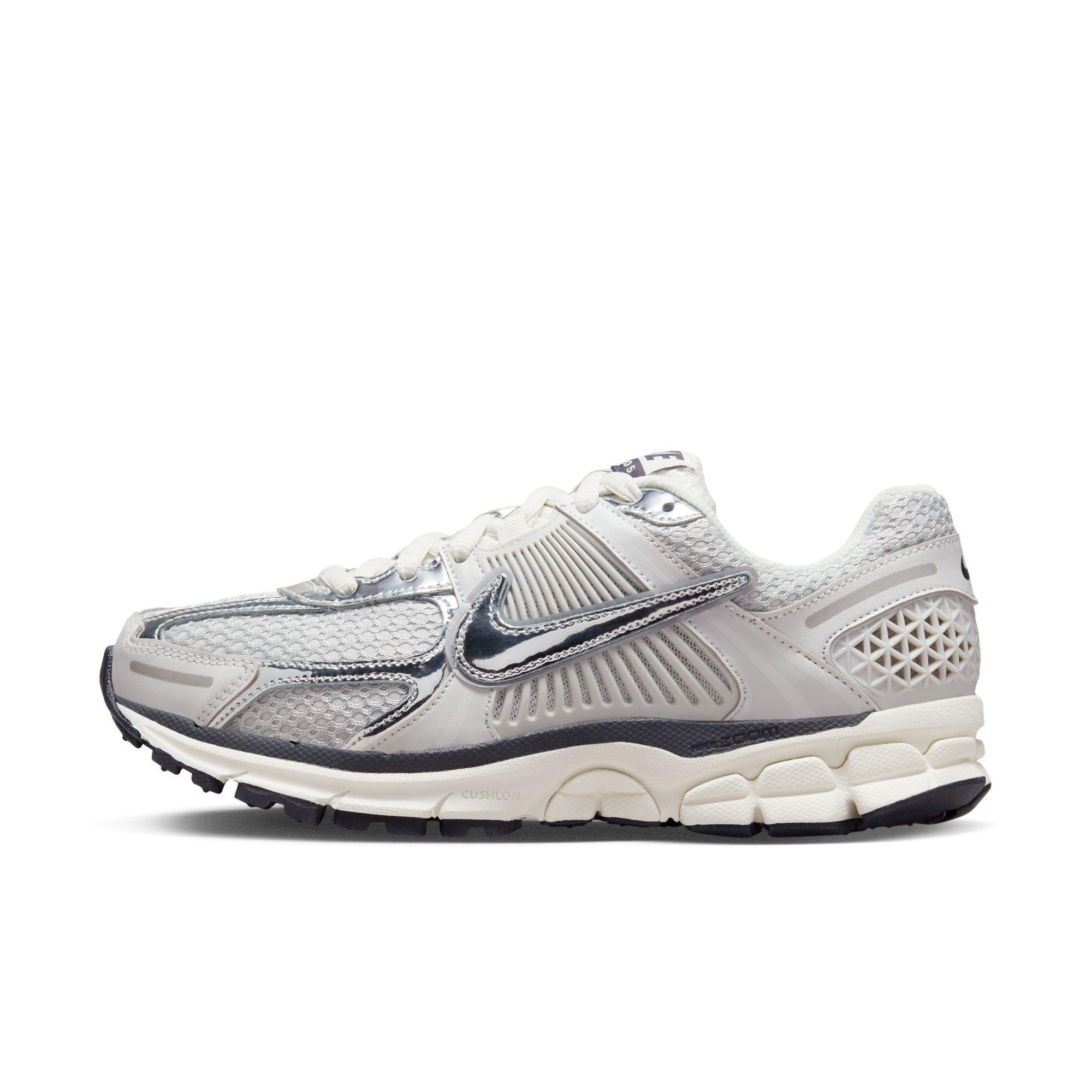 Nike Zoom Vomero 5 'Gridiron'