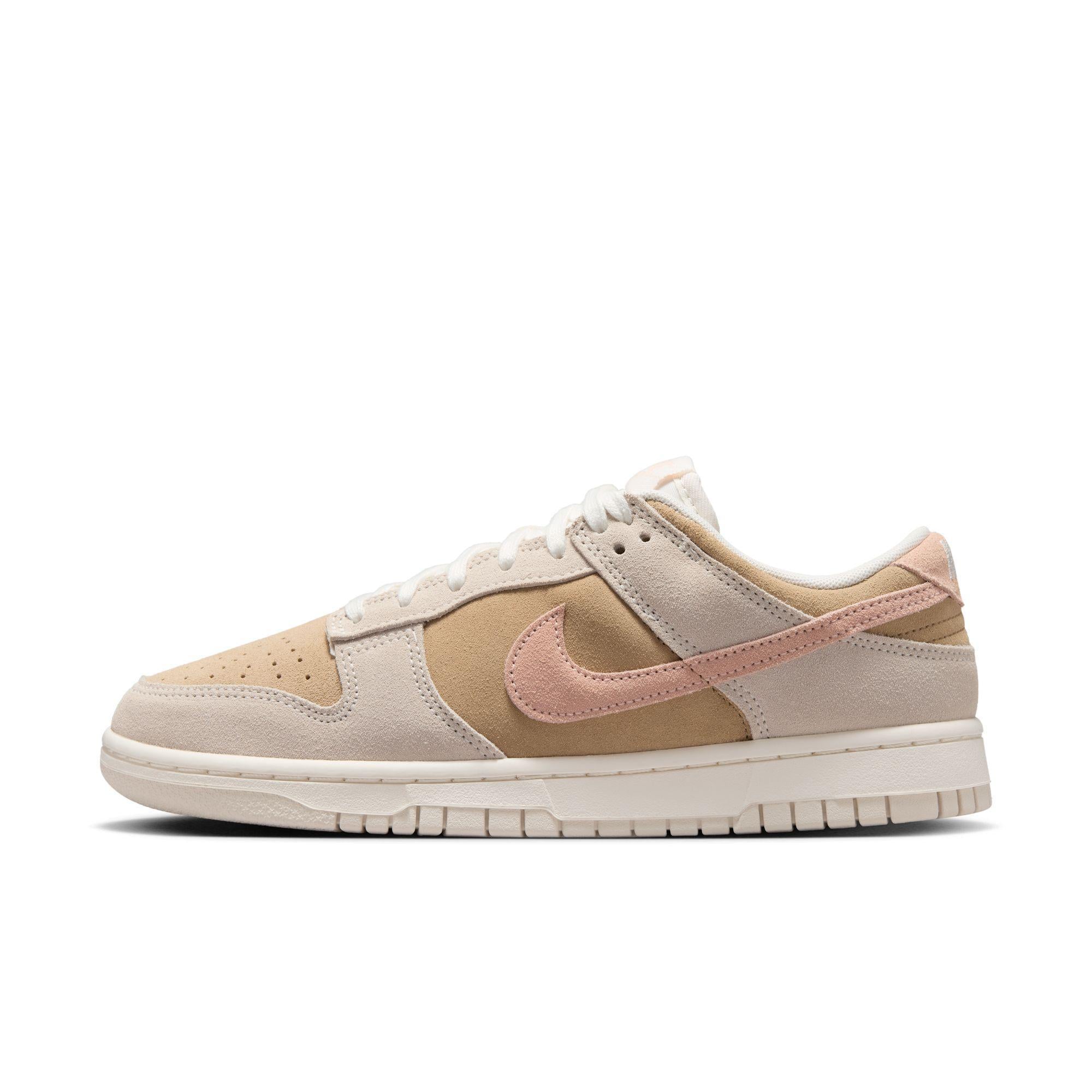 Nike Dunk Low 'Phantom'