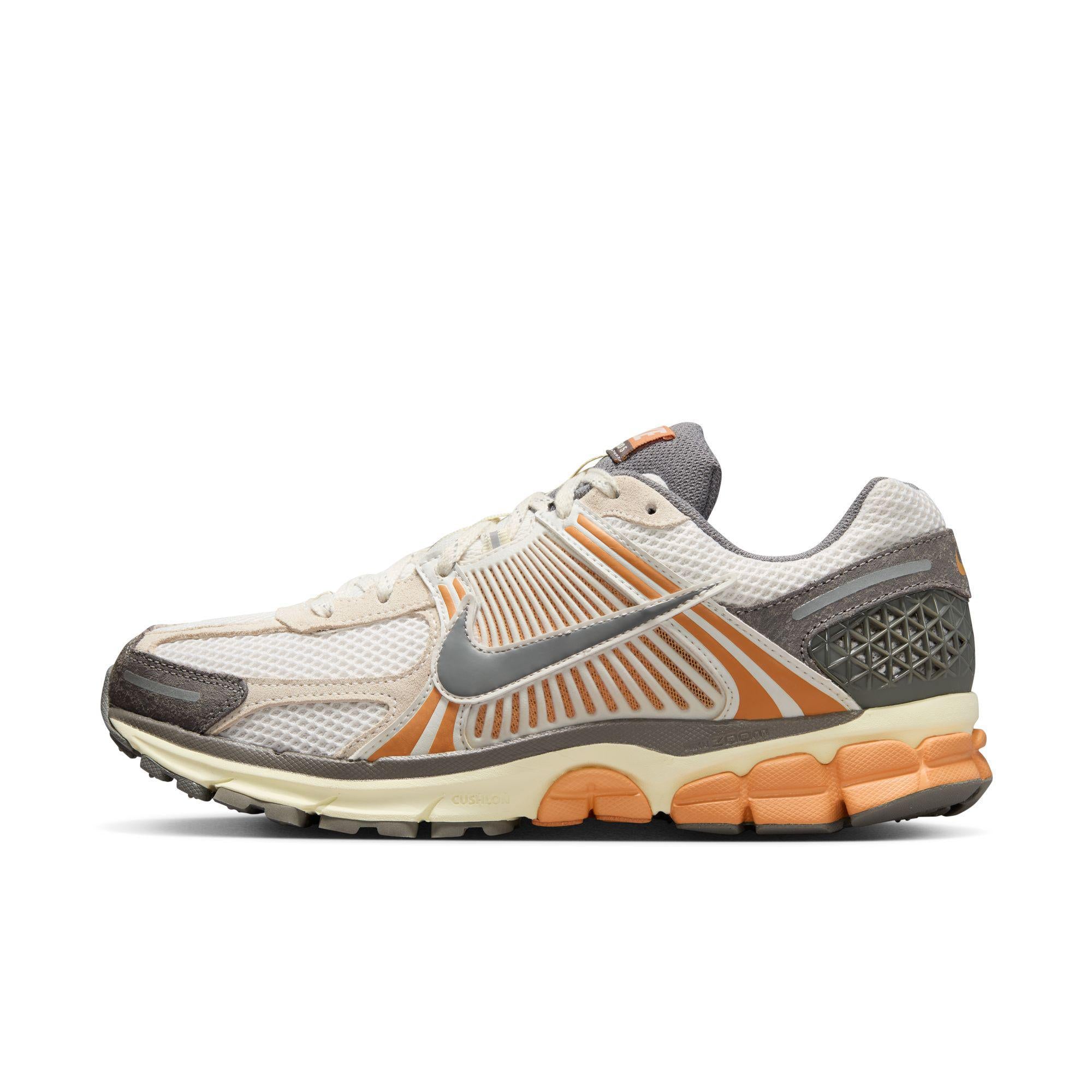 Nike Zoom Vomero 5 'Copper Moon'
