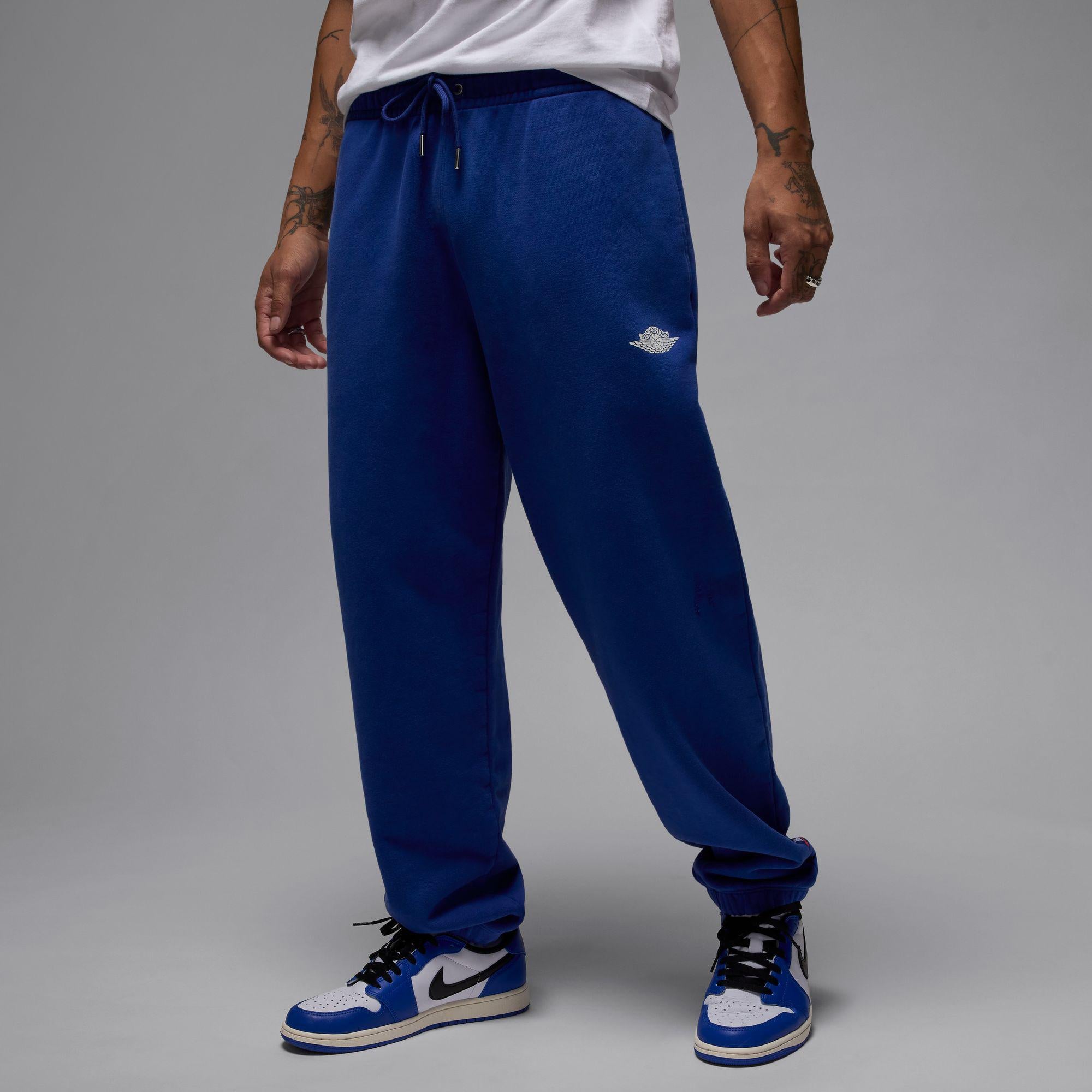 Jordan Rare Air Sweatpants
