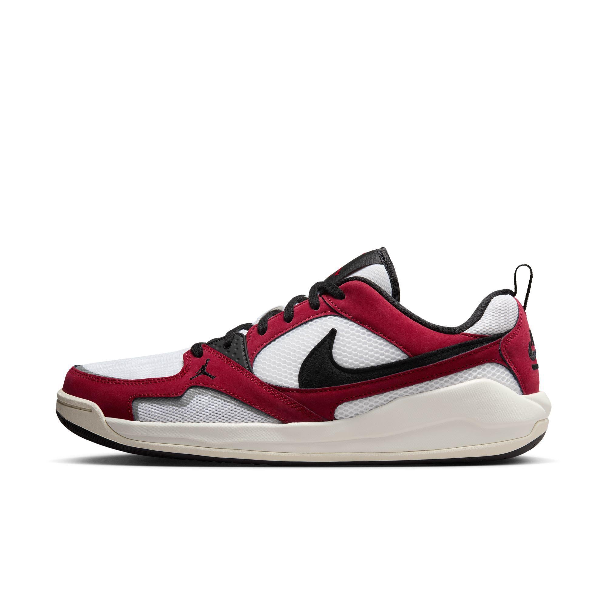 Jordan CMFT Era