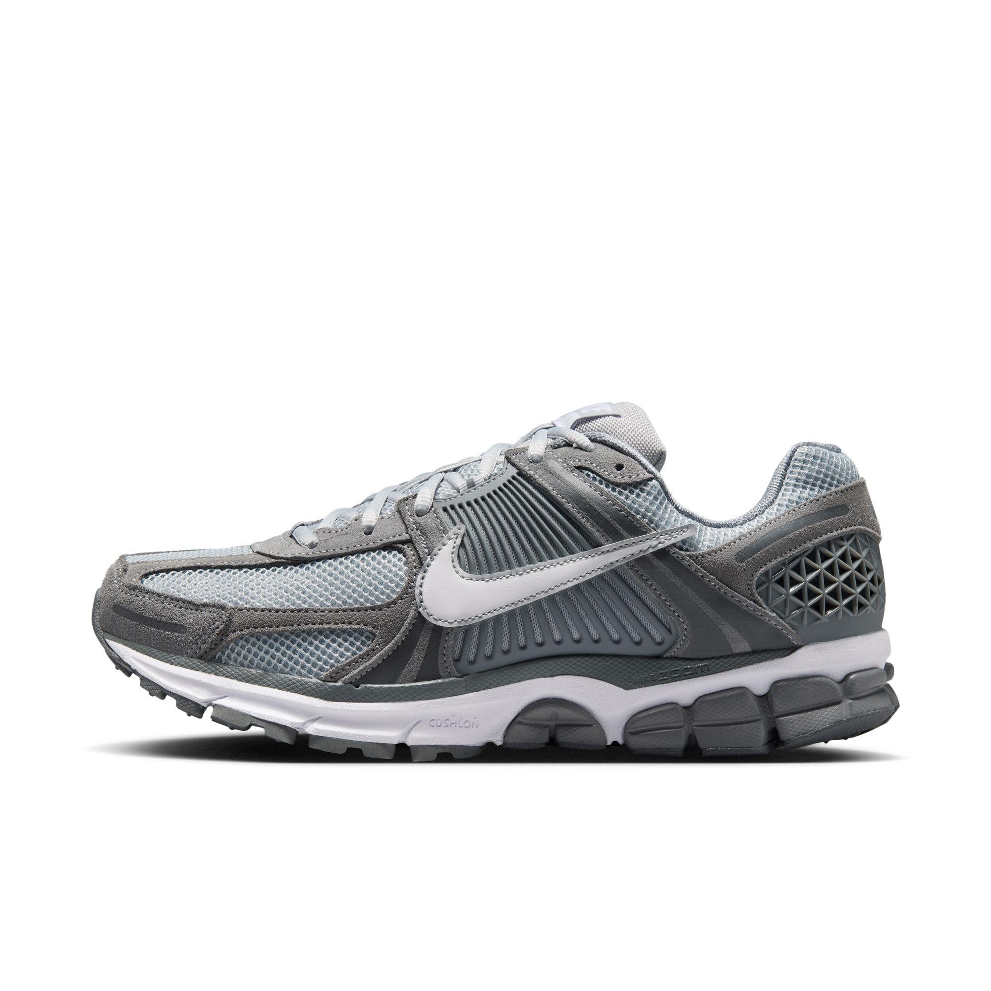 Nike Zoom Vomero 5 'Cool Grey'