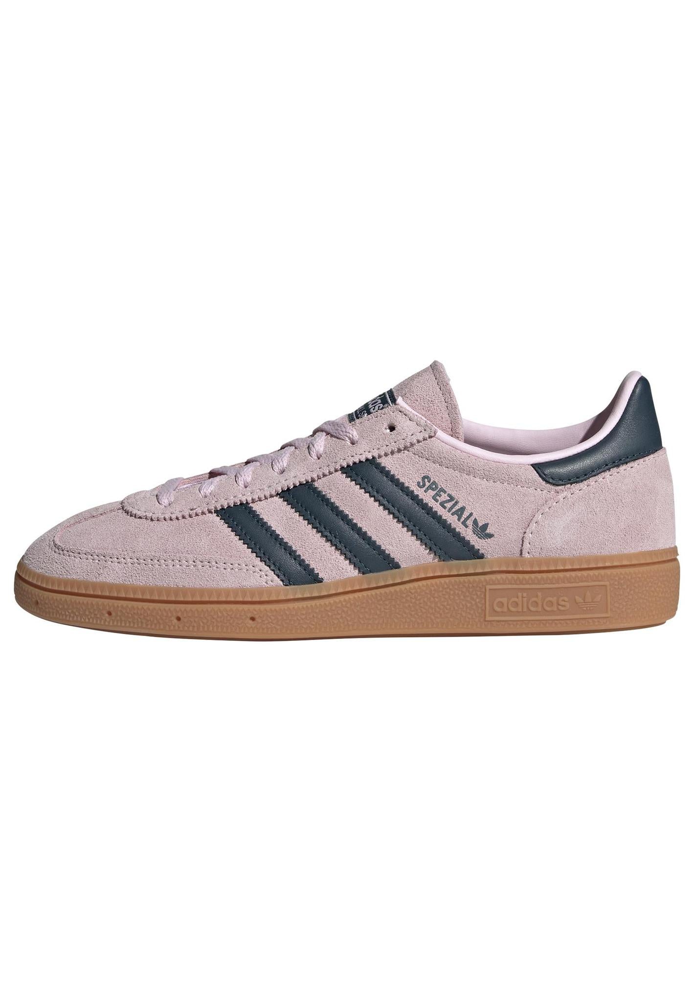 Adidas Handball Spezial Shoes Womens