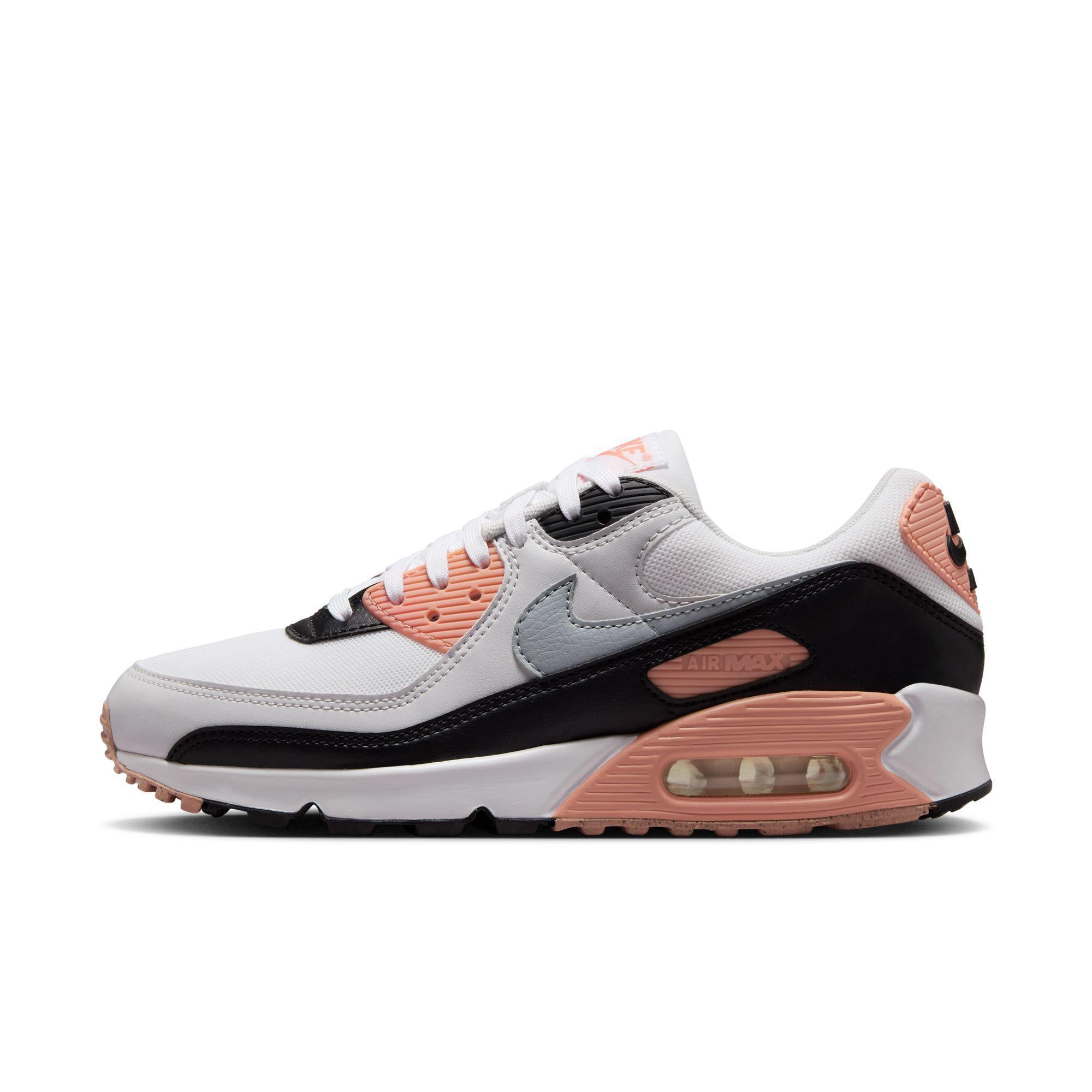 Nike Air Max 90 'Photon Dust'