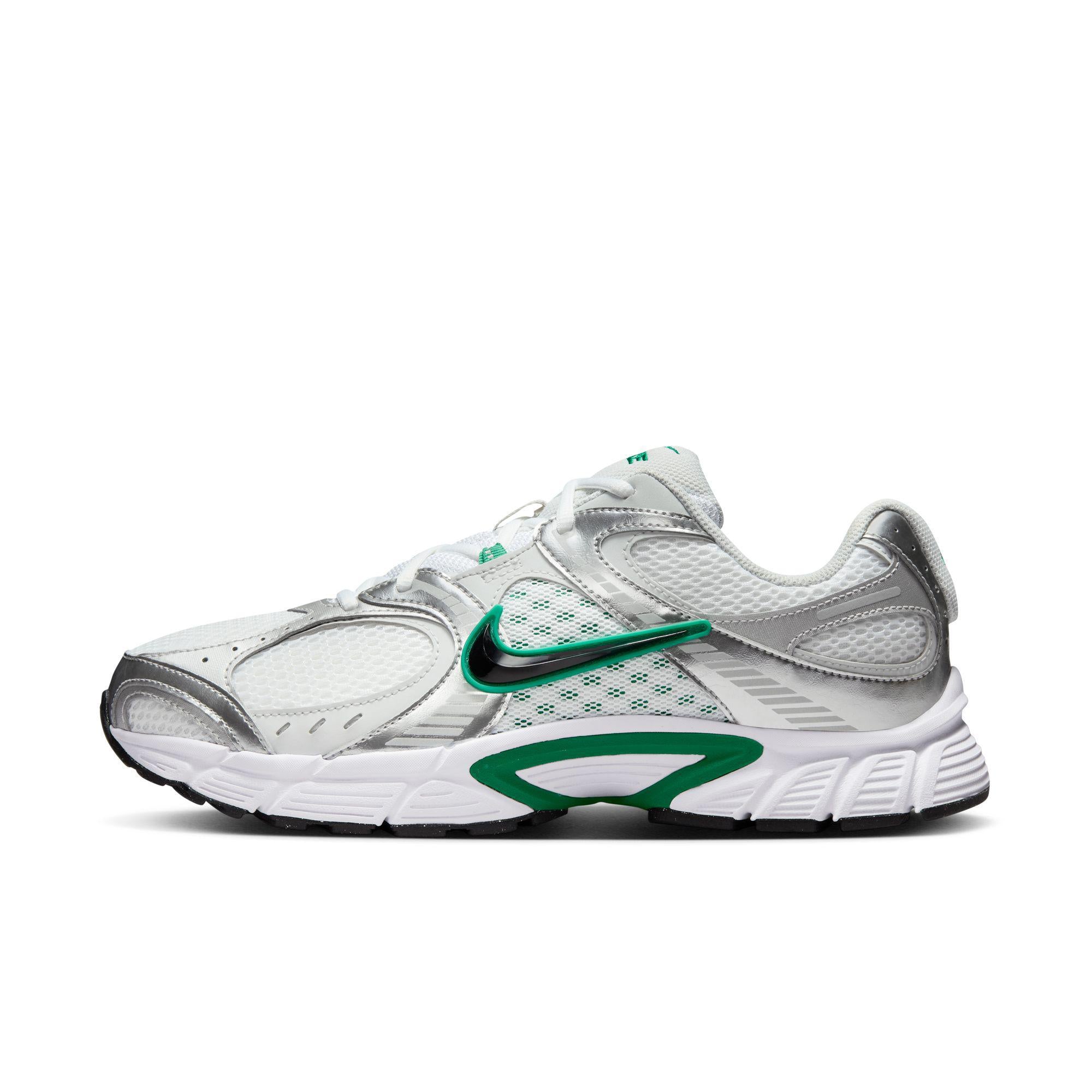 Nike V5 RNR 'Photon Dust'