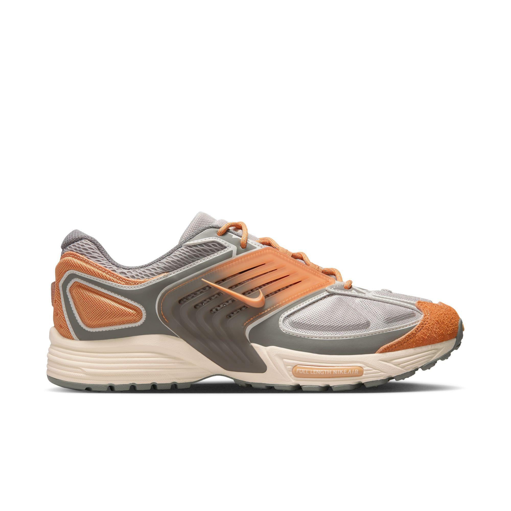 Nike Air Pegasus Wave Premium 'Copper Moon'