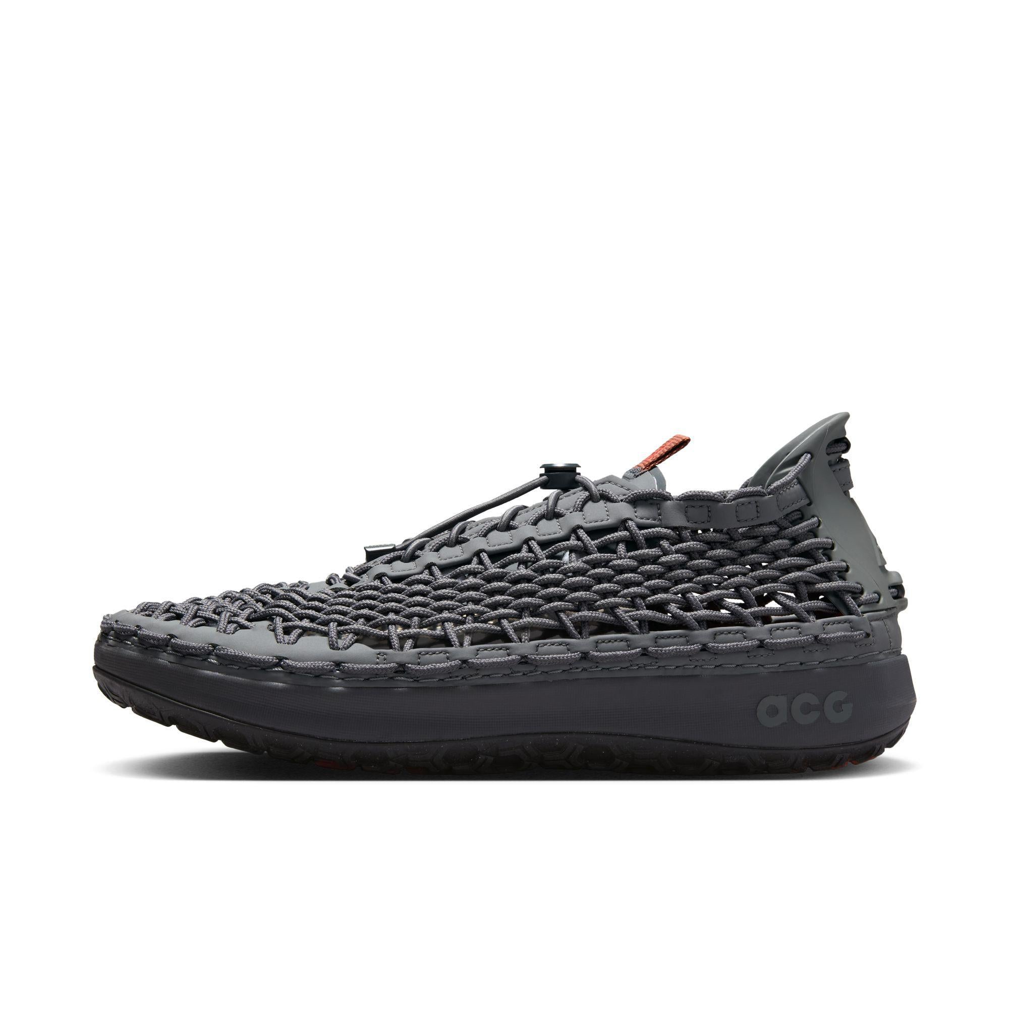 Nike ACG Watercat+
