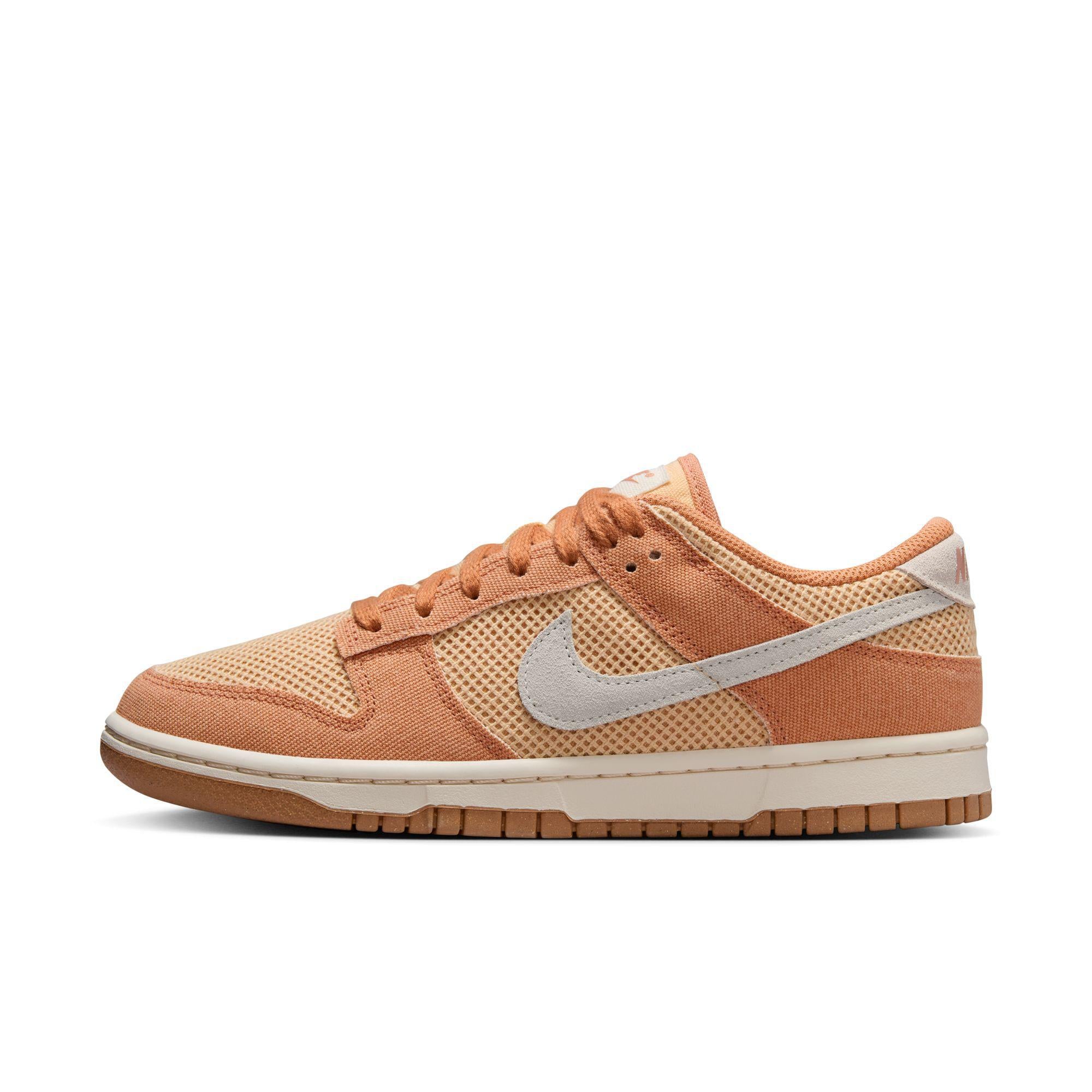 Nike Dunk Low Next Nature SE 'Pale Ivory'