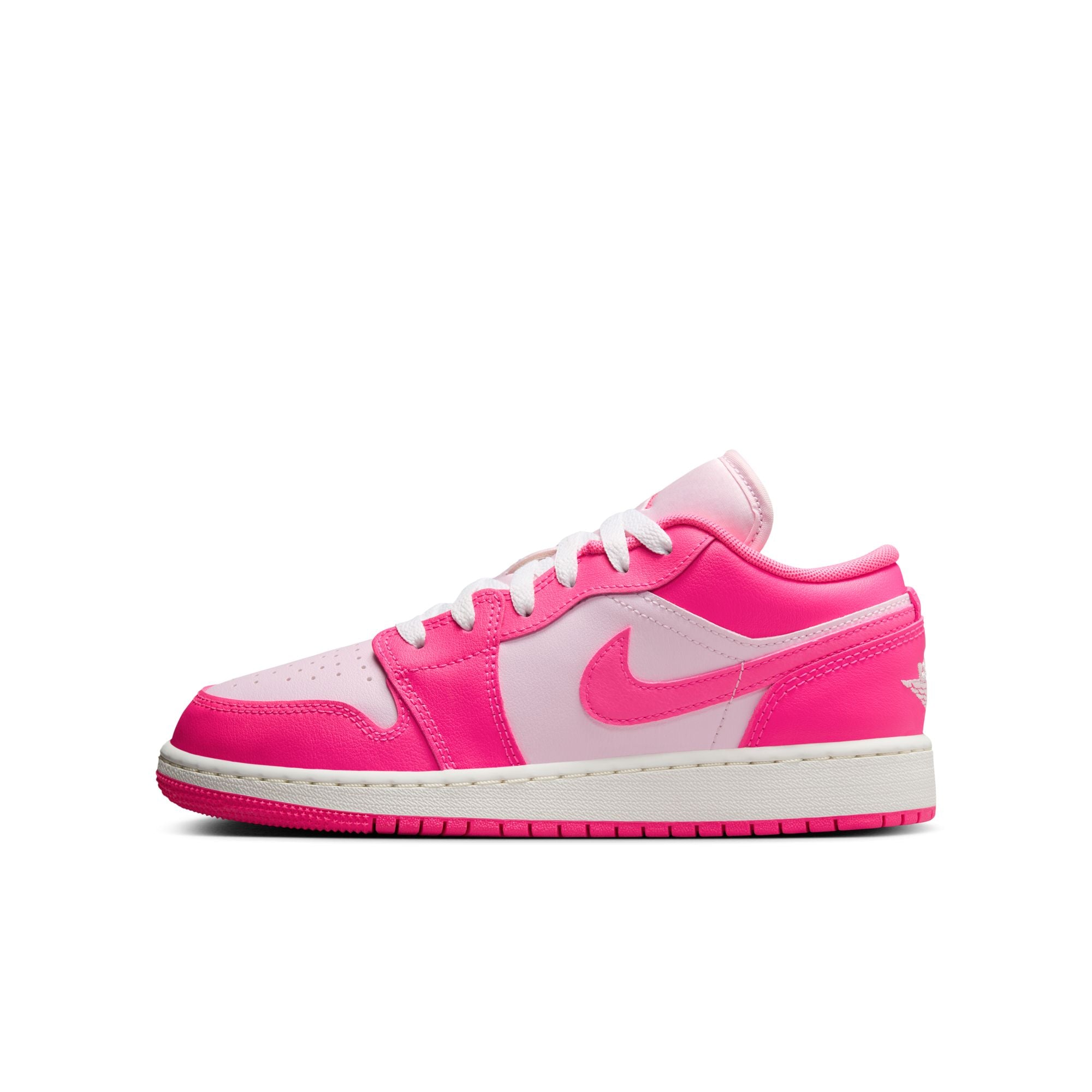 Air Jordan 1 Low OG GS