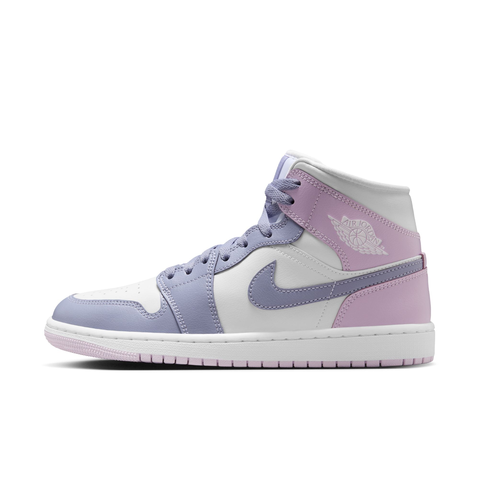 Women's Air Jordan 1 Mid