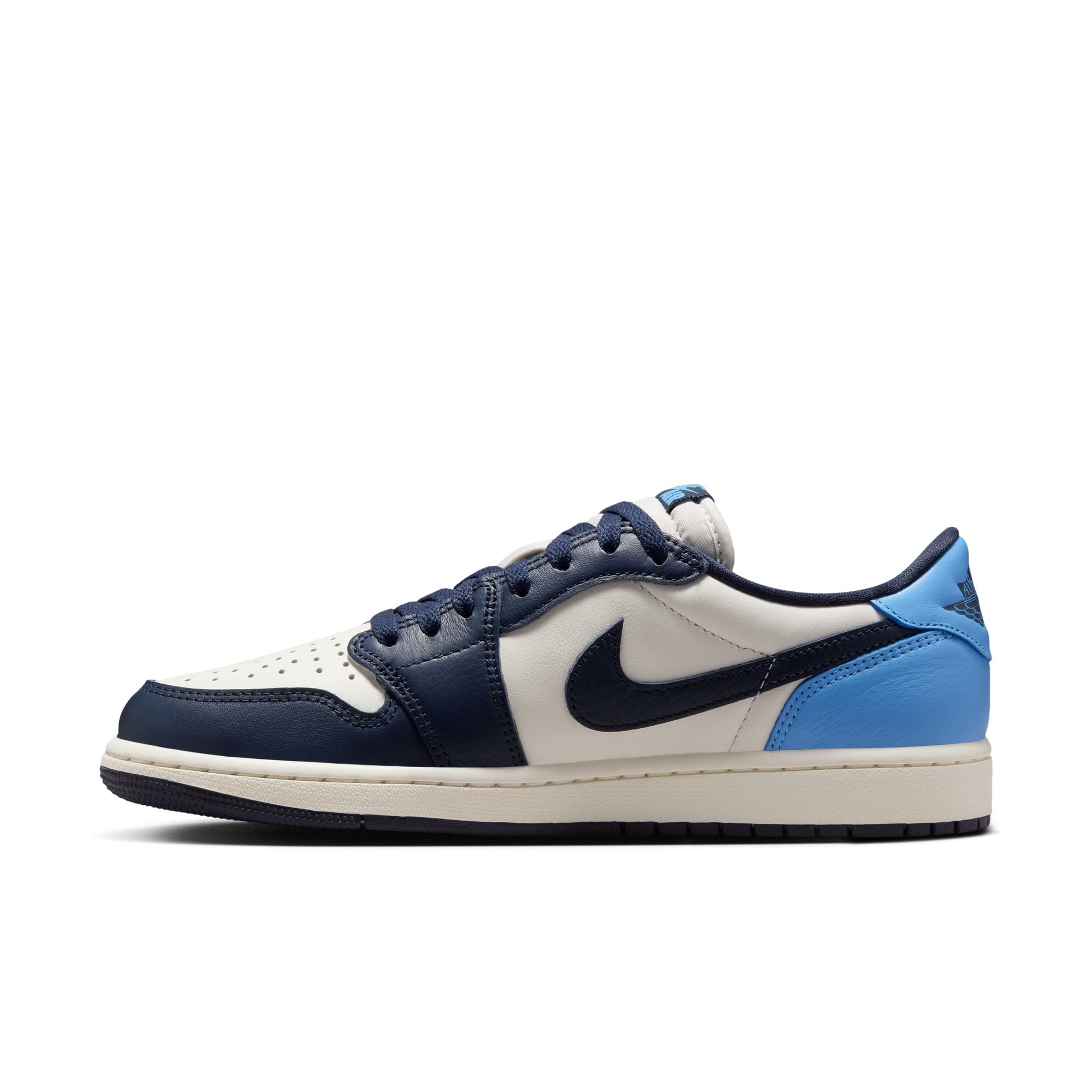 Air Jordan 1 Low OG