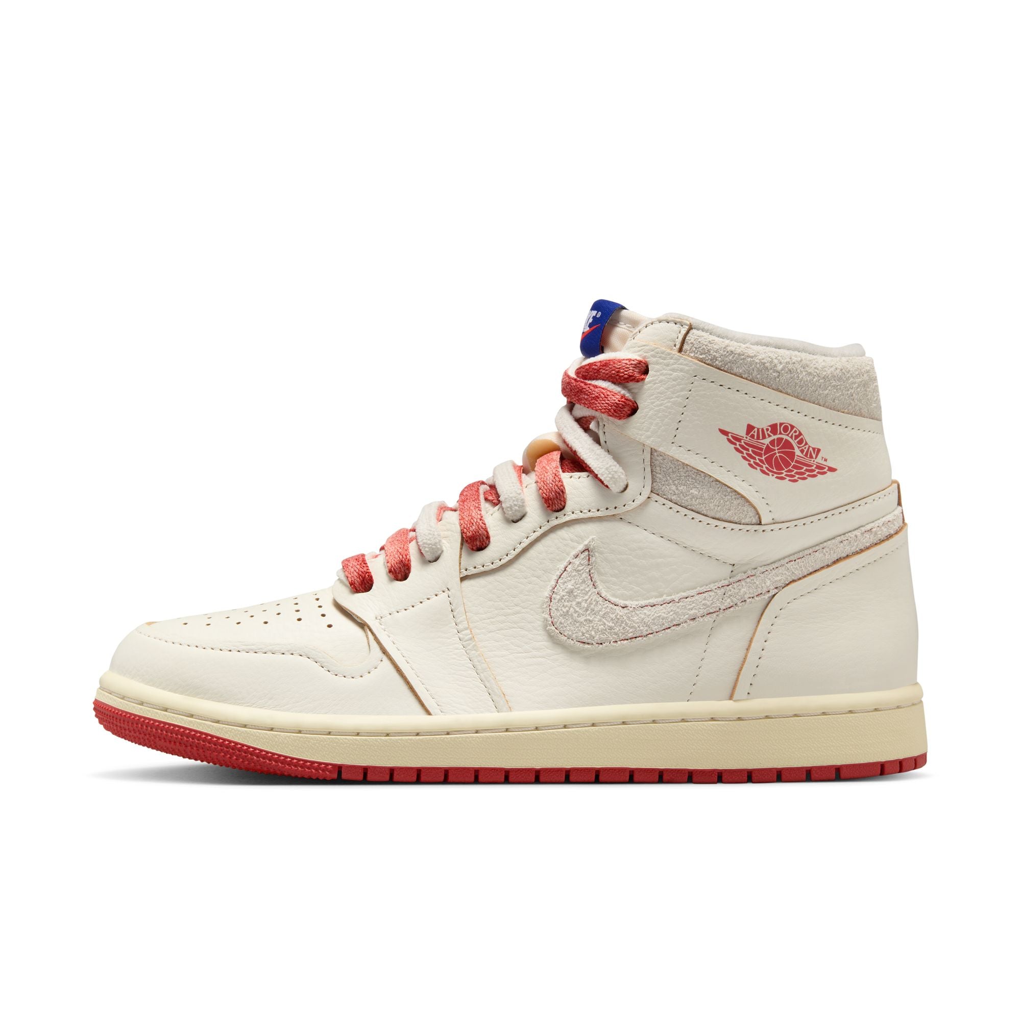 Women’s Air Jordan 1 High OG