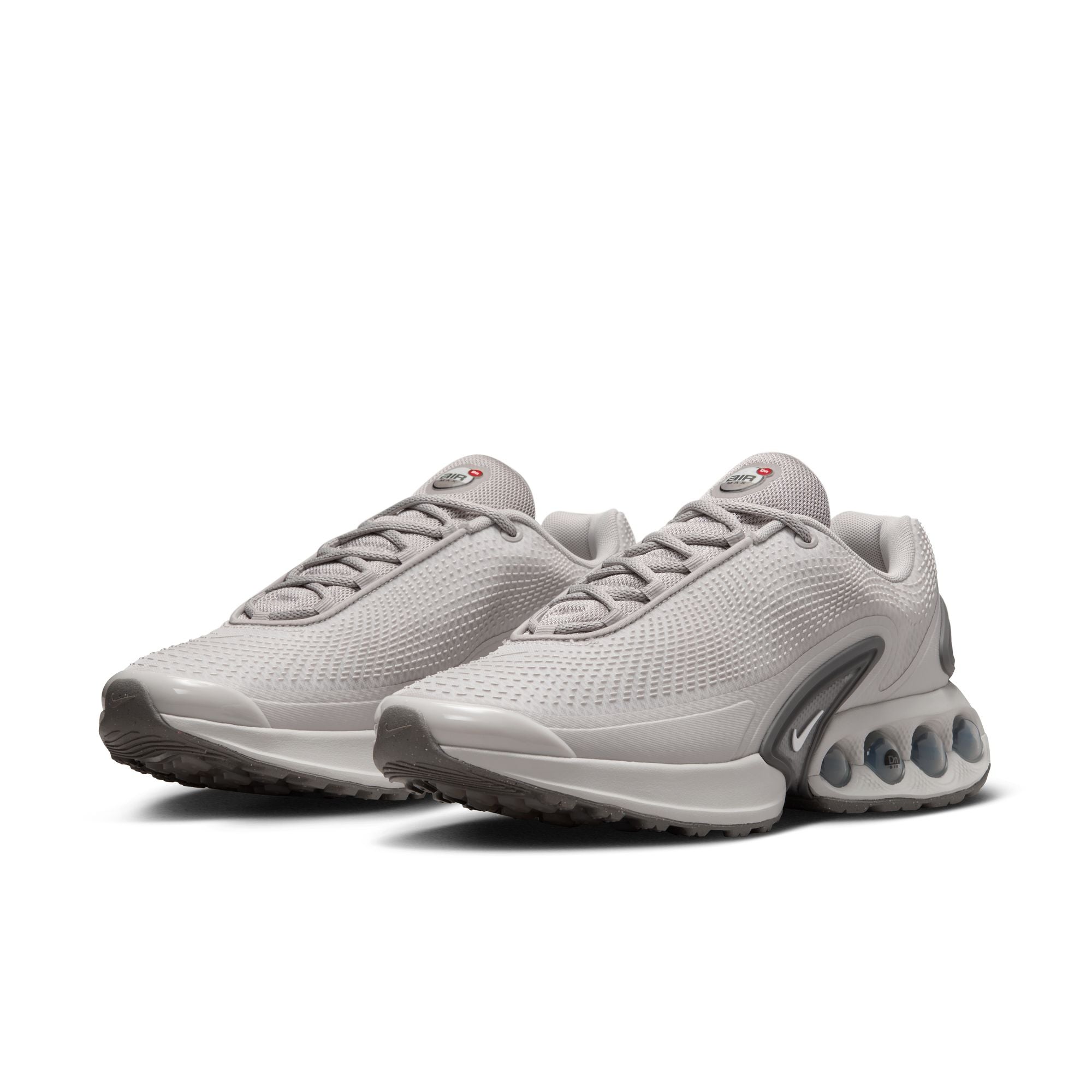 Nike Air Max DN