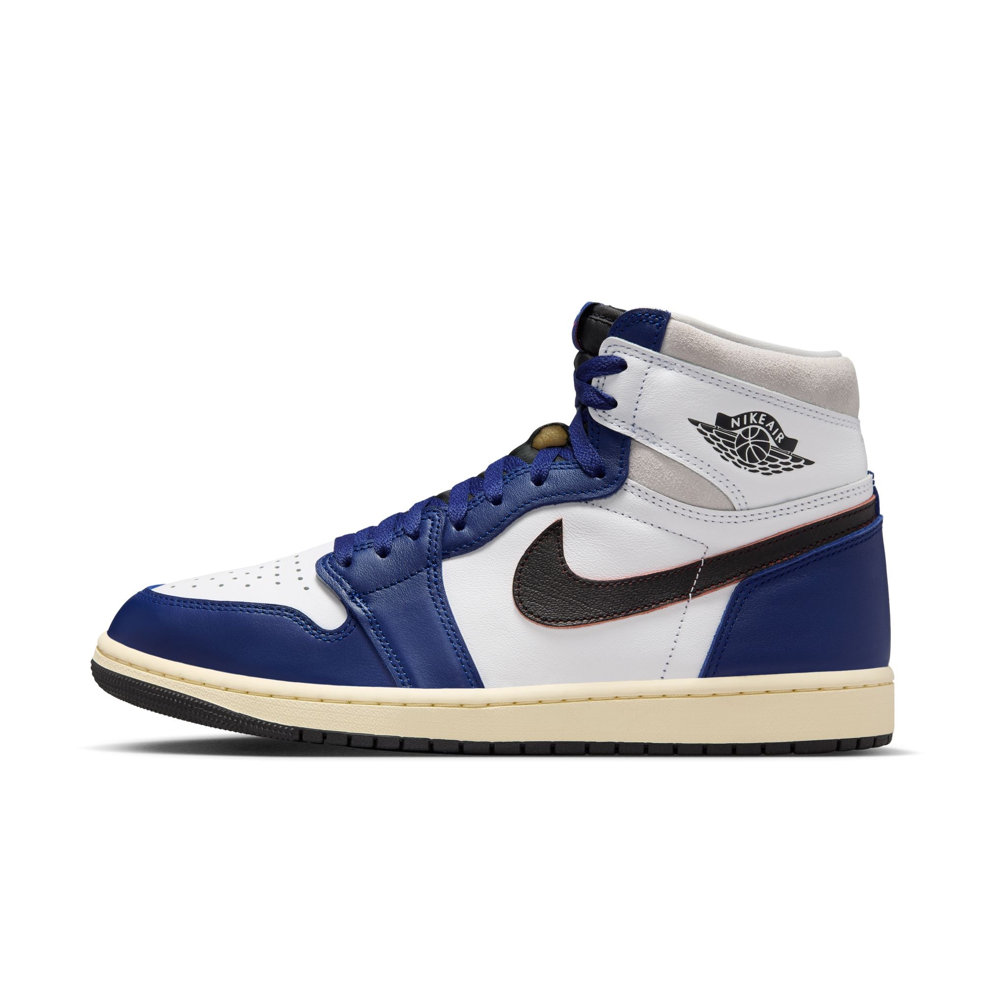 Air Jordan 1 Retro High OG