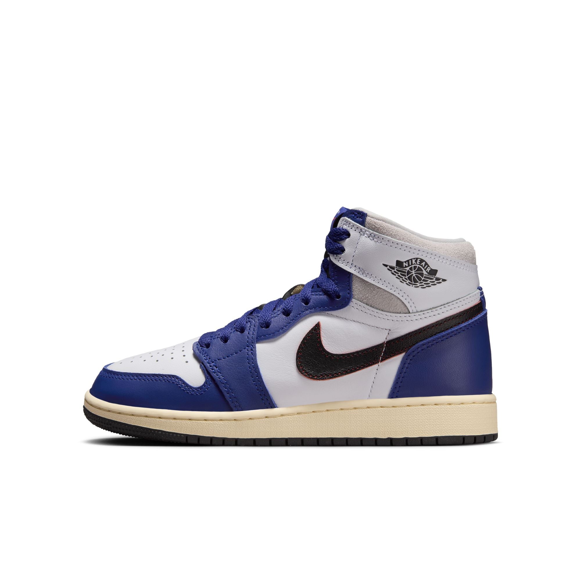 Air Jordan 1 High OG GS