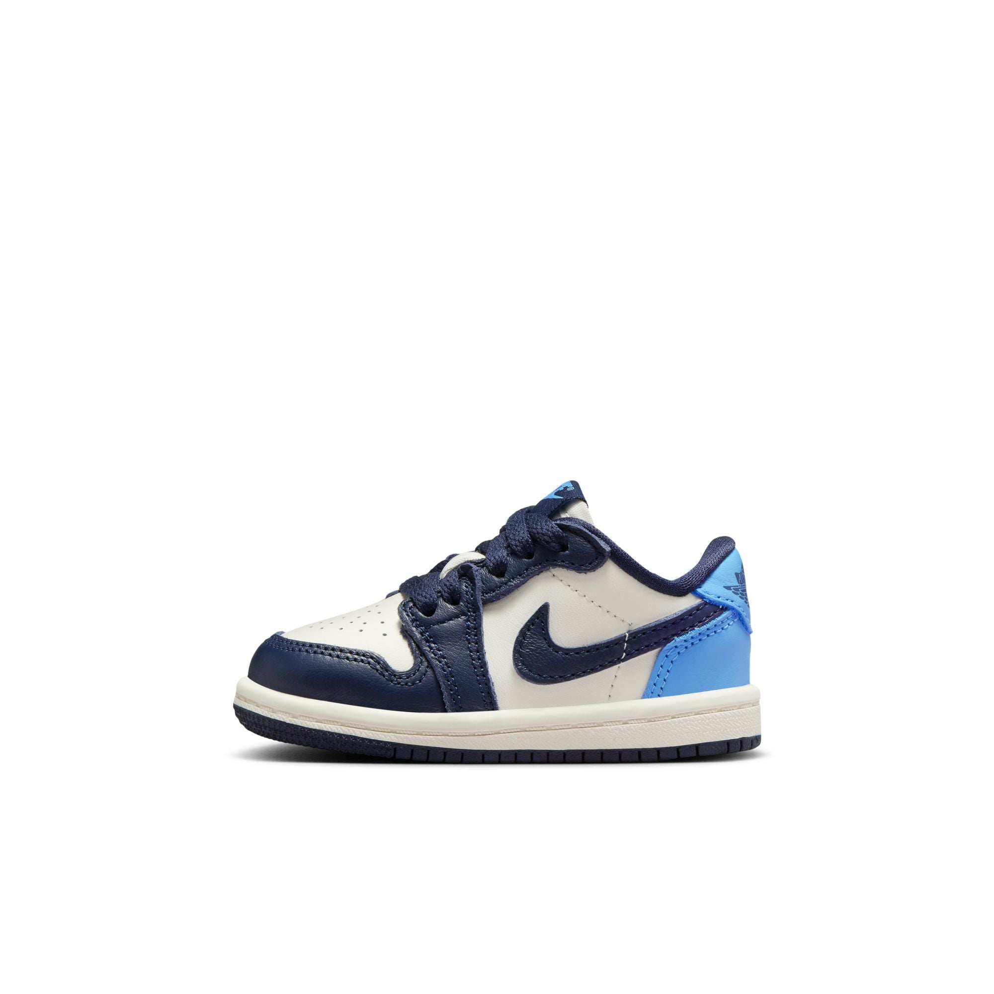 Jordan 1 Retro Low TD