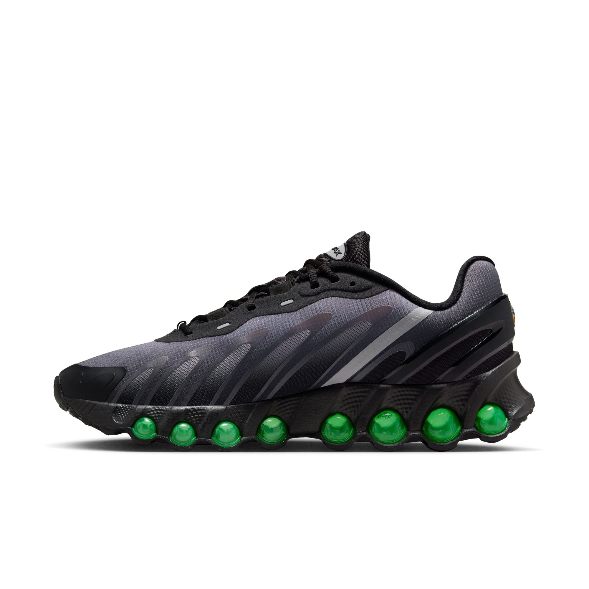 Nike Air Max Dn8