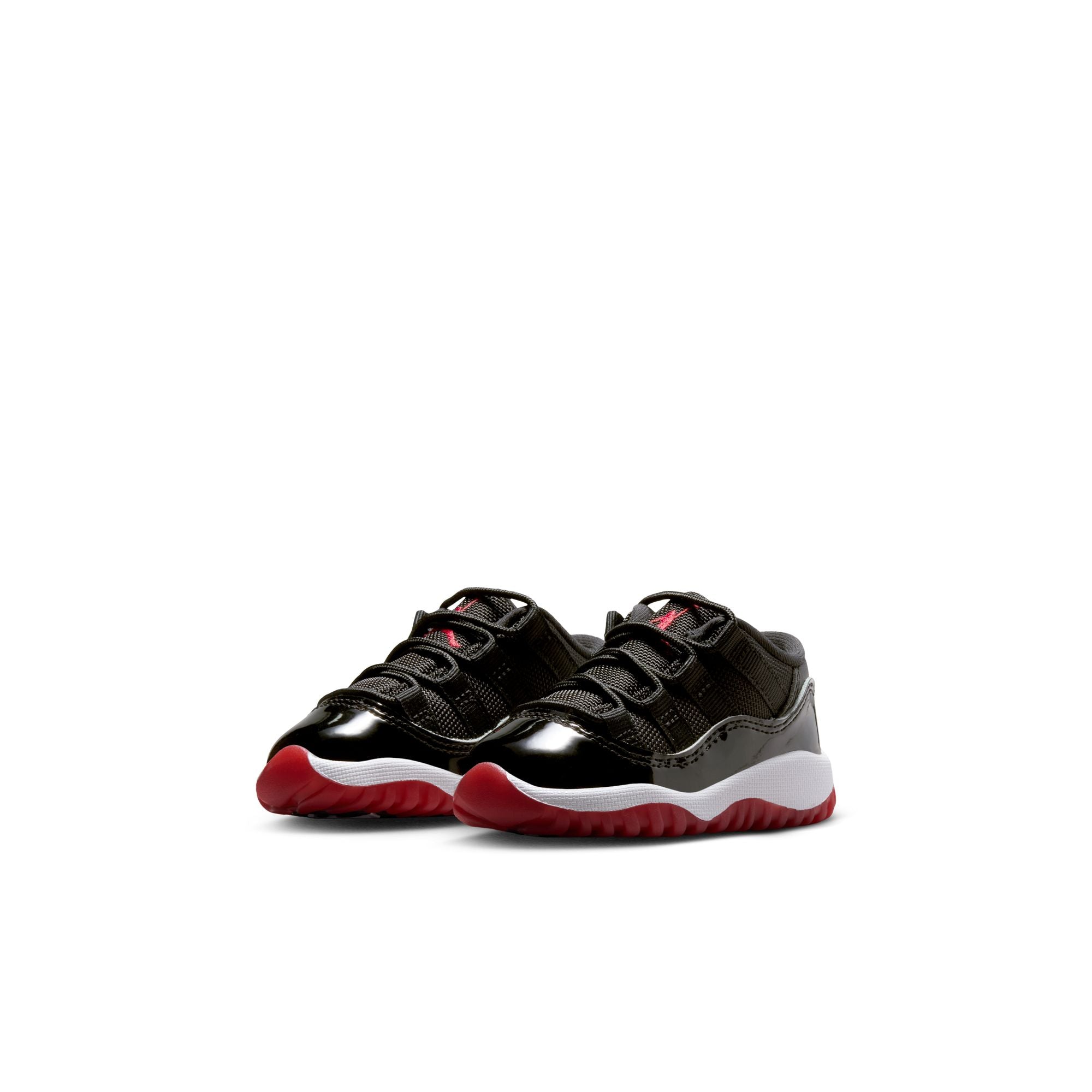 Jordan 11 Retro Low Toddler