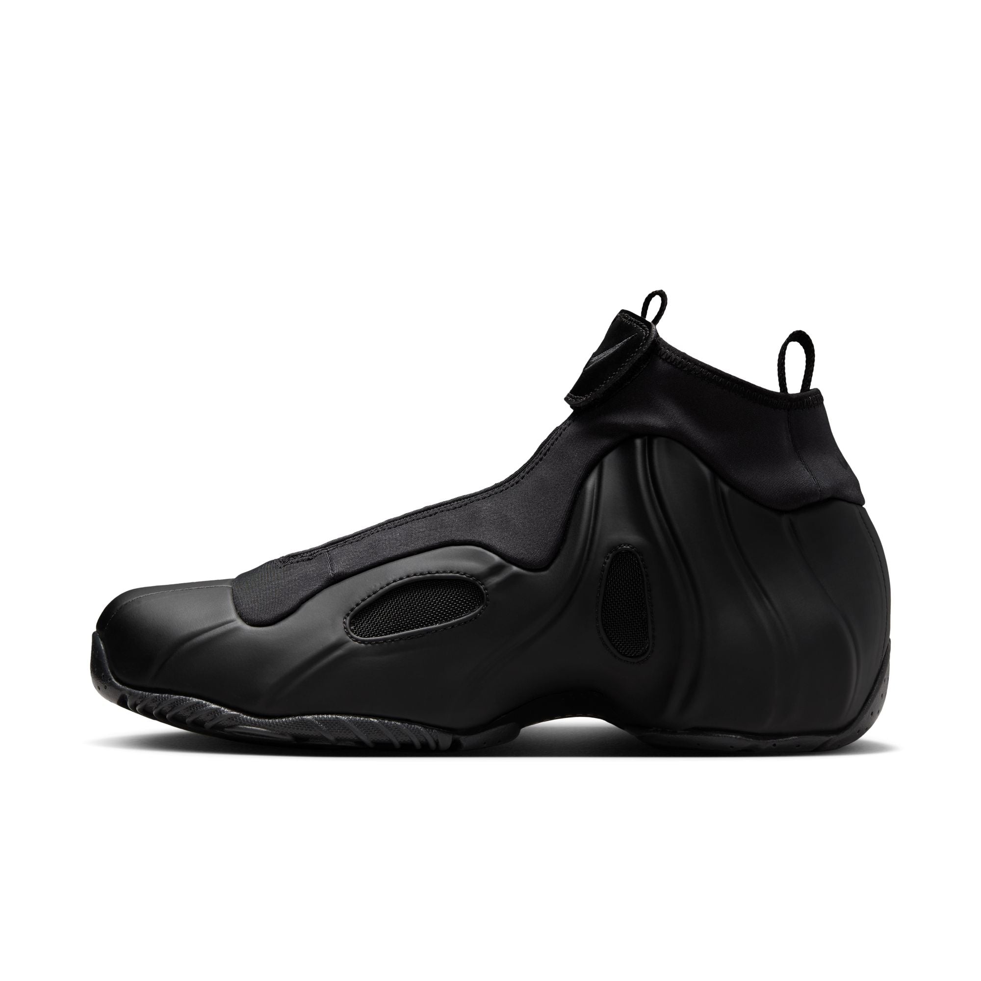 Nike Air Flightposite