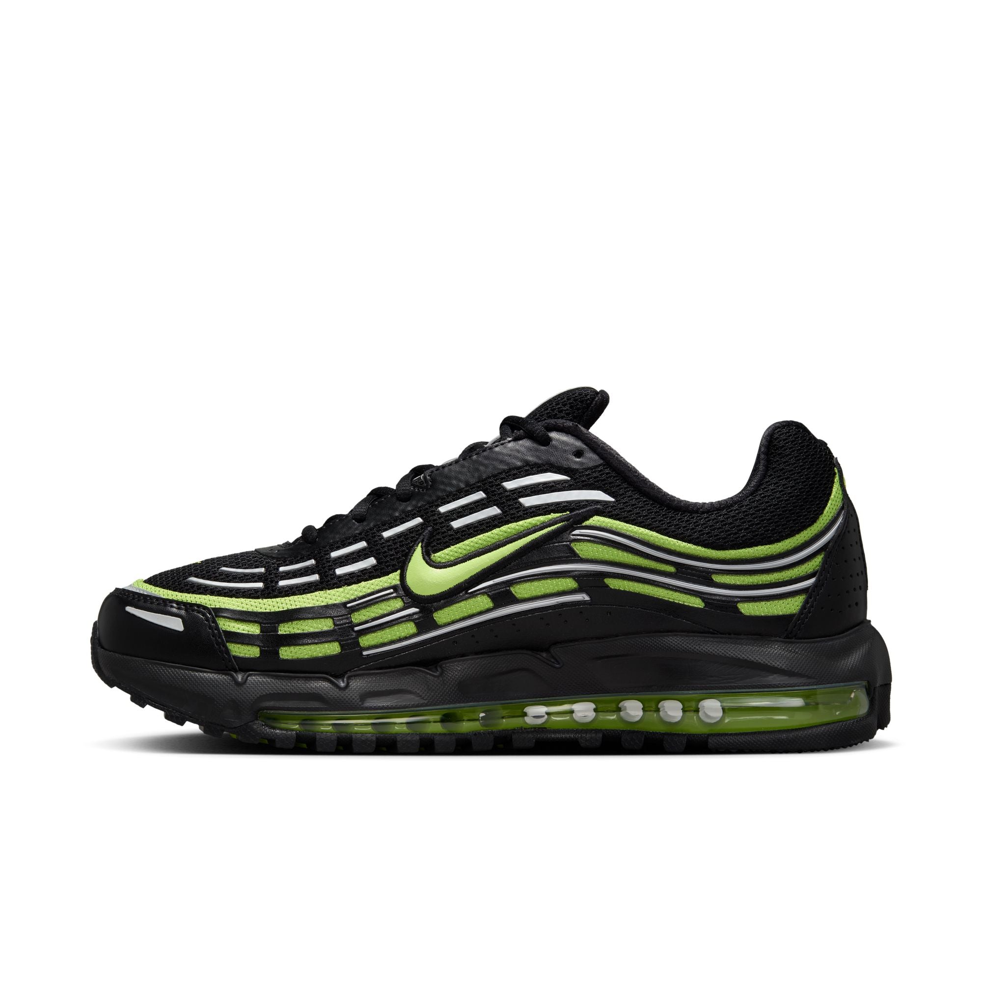 Nike Air Max TL 2.5