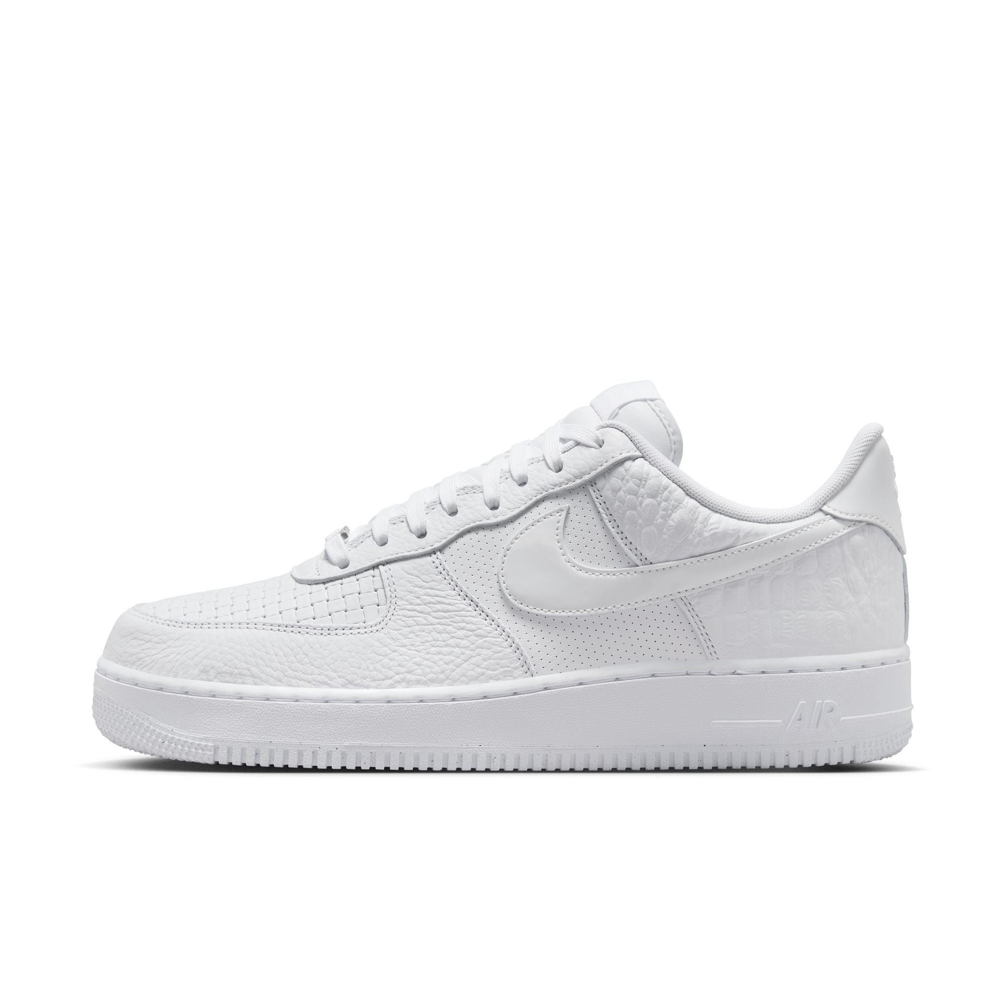 Nike Air Force 1 '07 LX