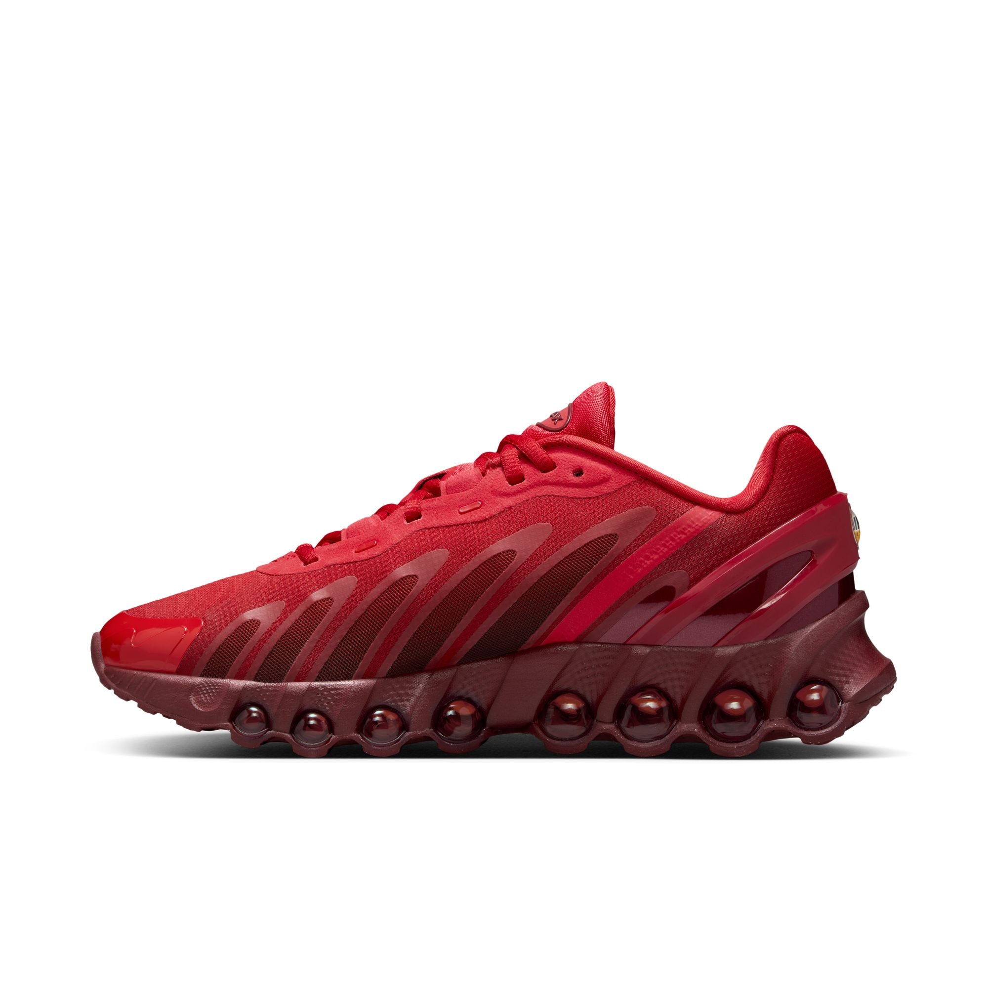 Wmns Nike Air Max Dn8