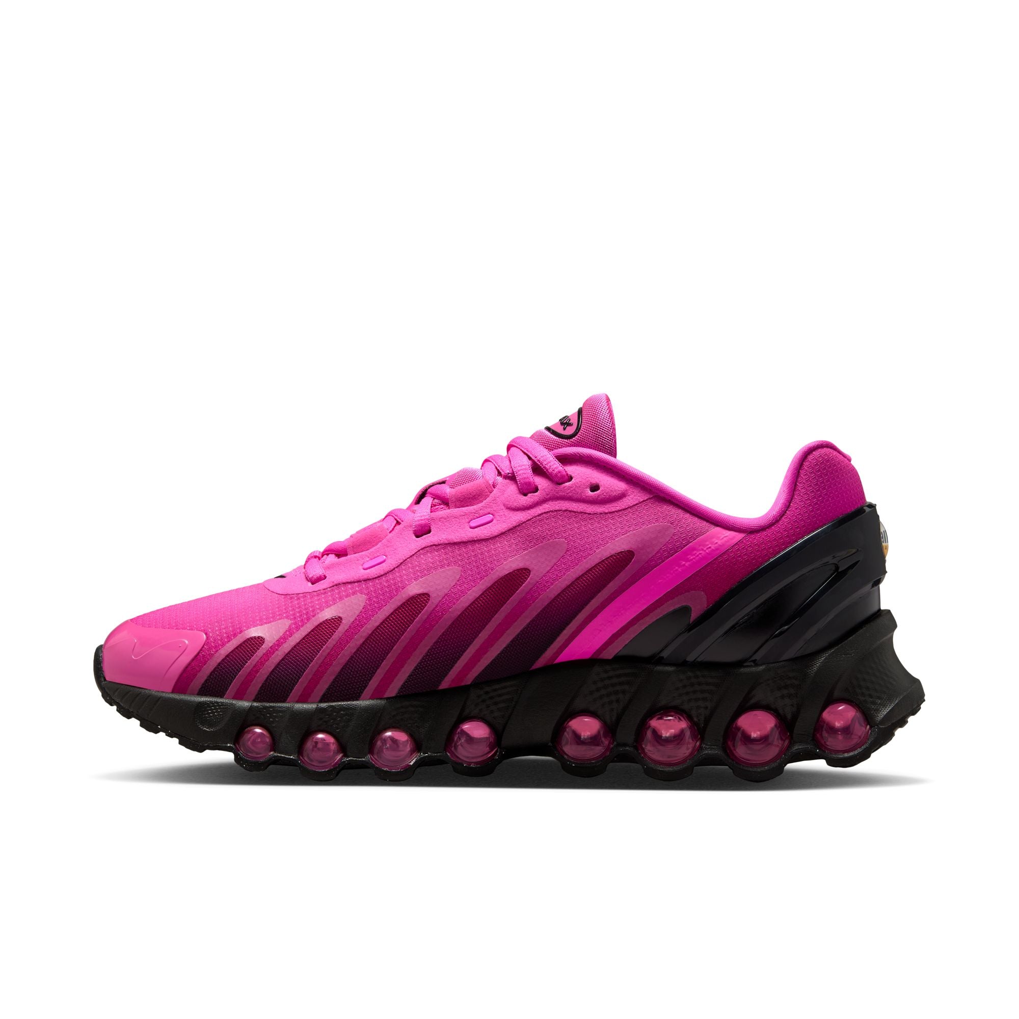 Wmns Nike Air Max Dn8