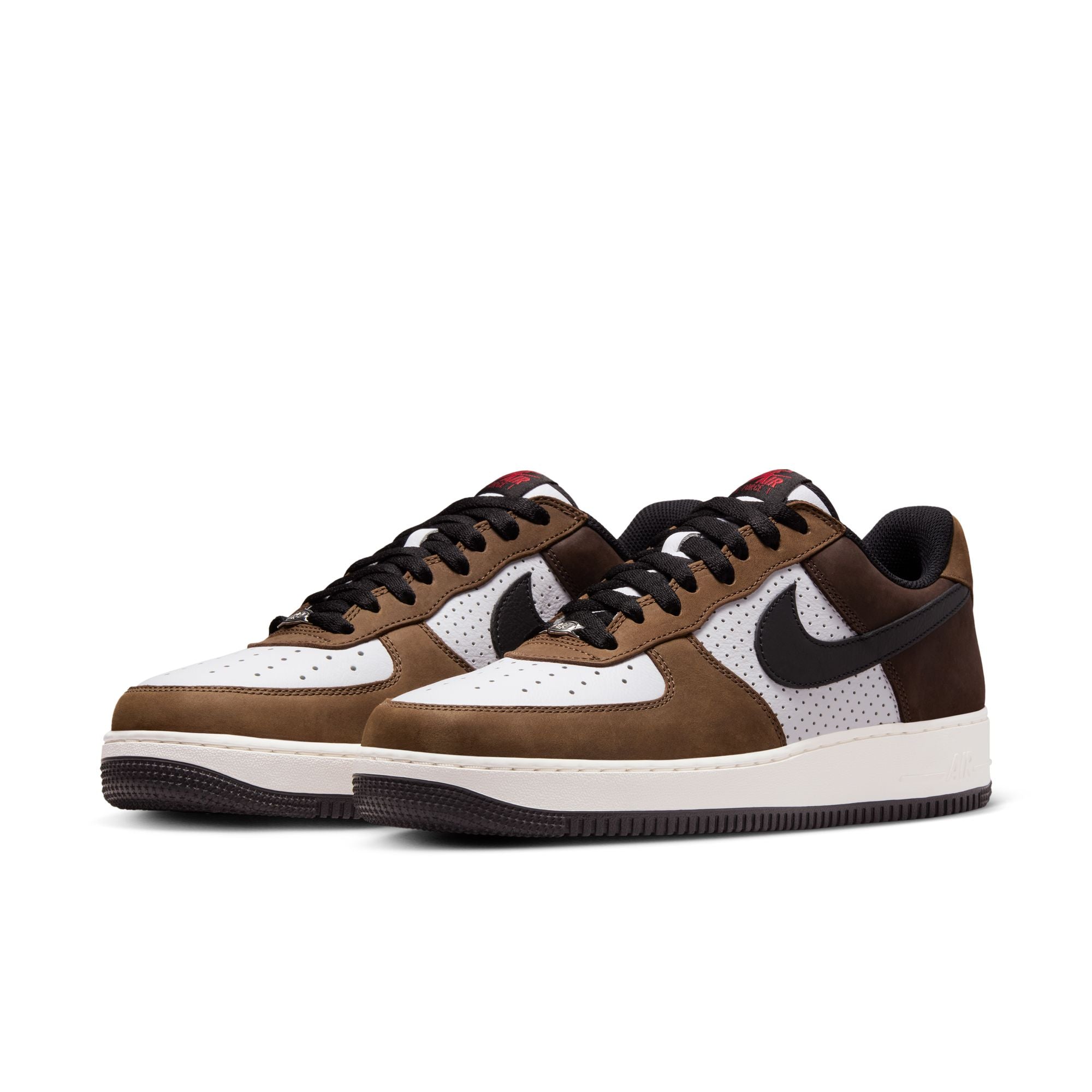 Air Force 1 Low Retro