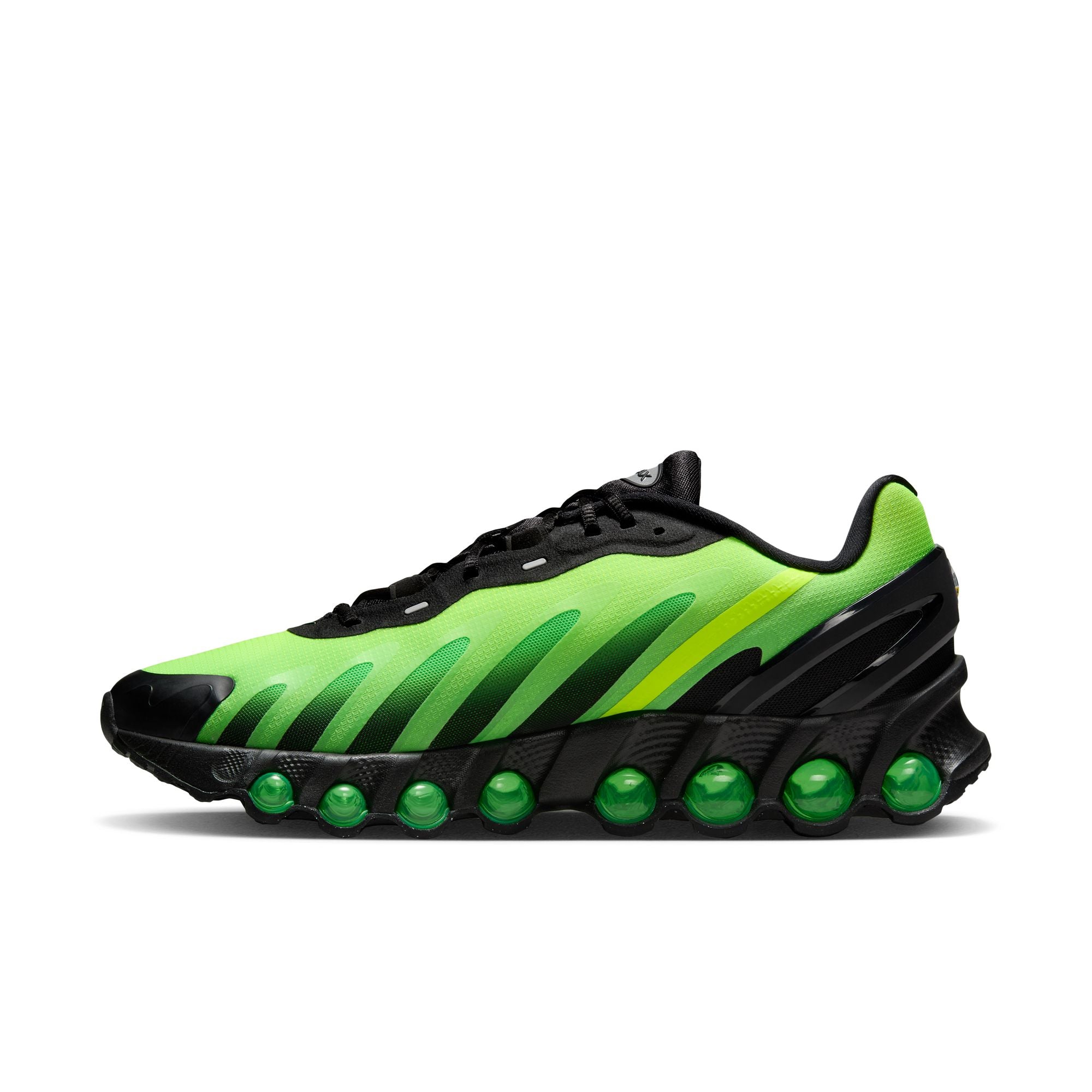 Nike Air Max Dn8