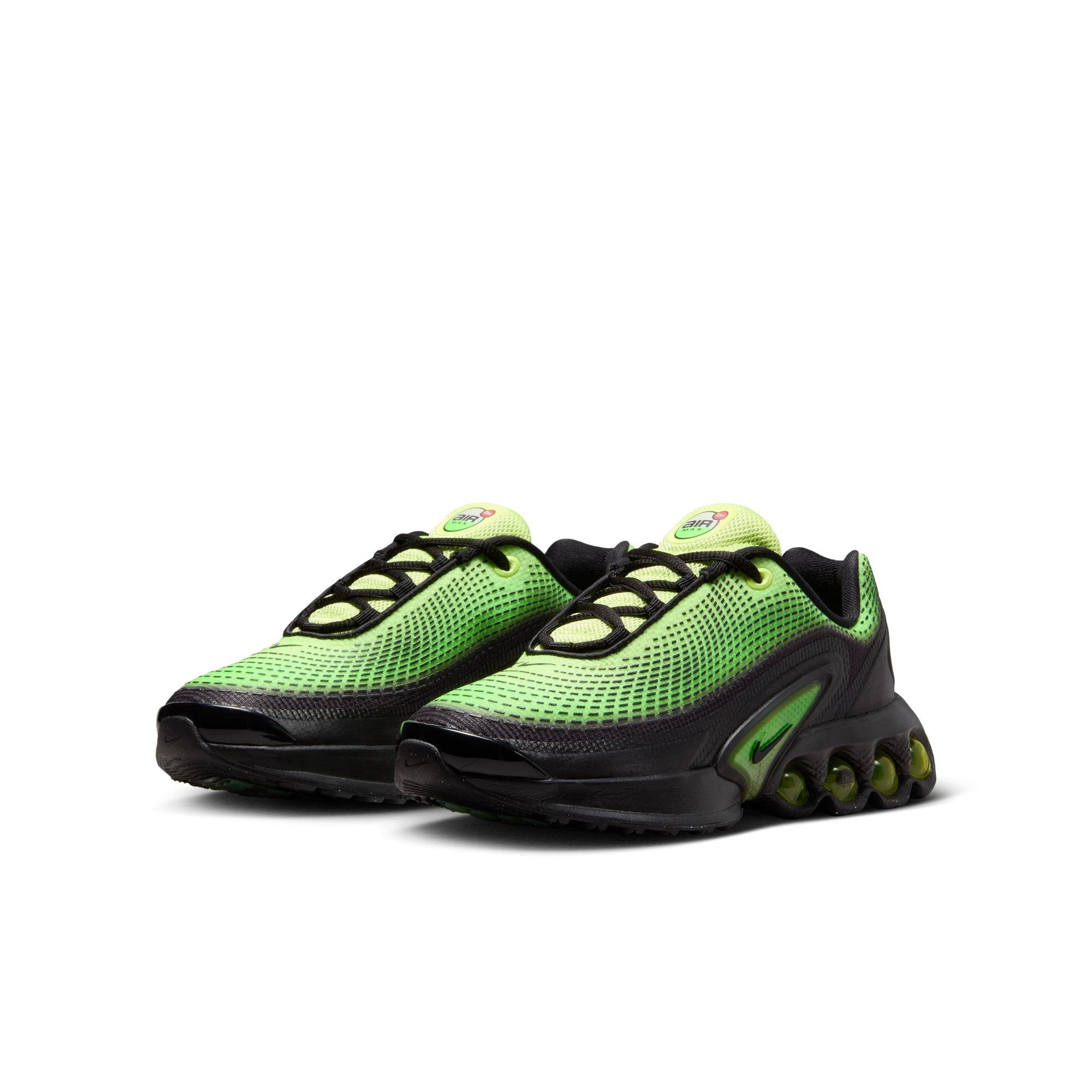 Nike Air Max DN GS