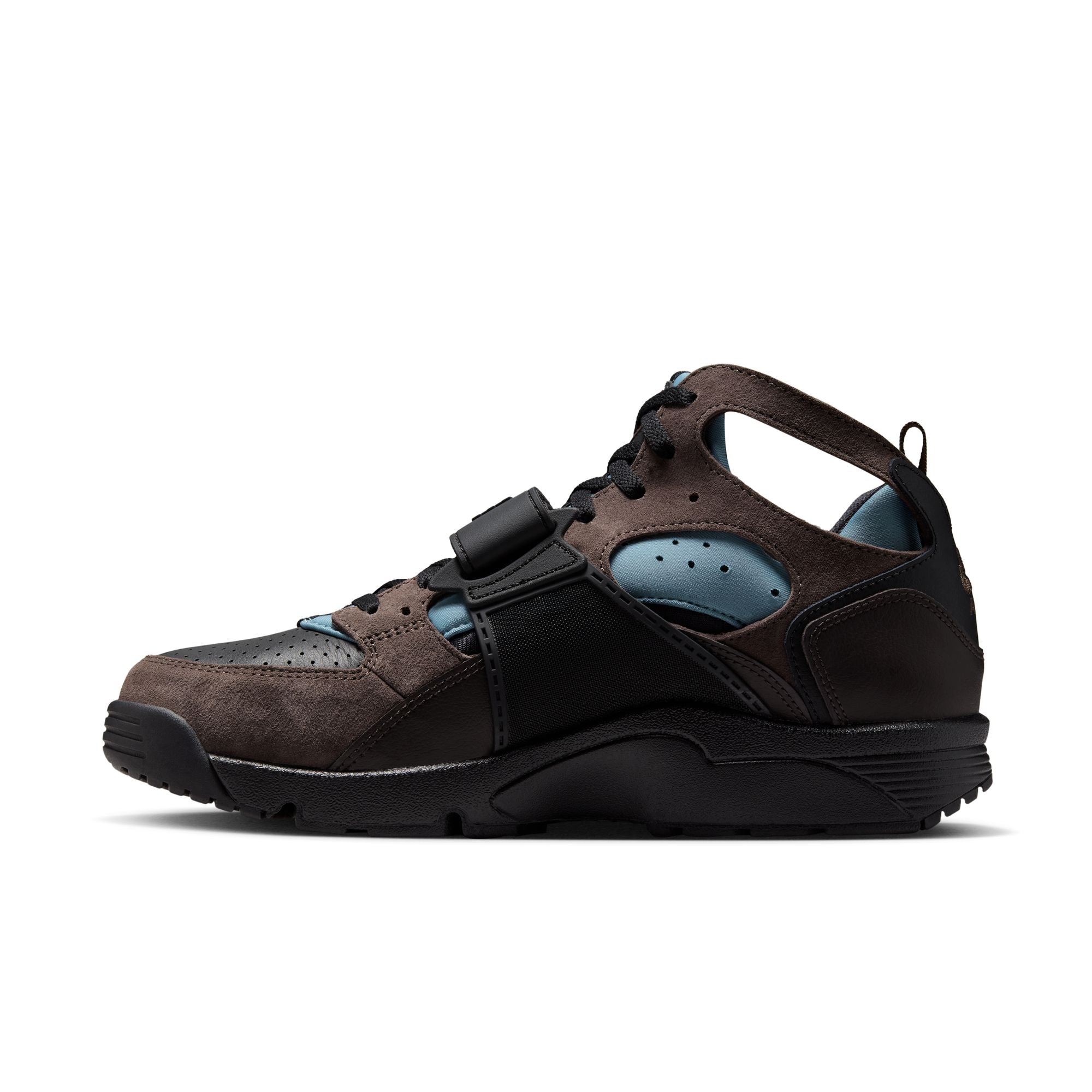 Nike Air Trainer Huarache