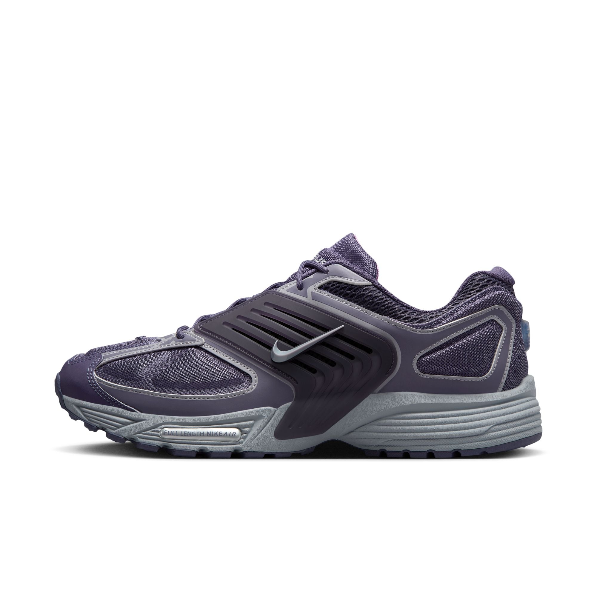 Nike Air Pegasus Wave