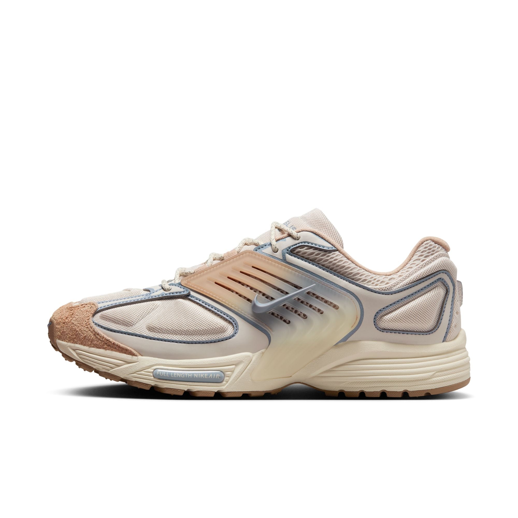 Nike Air Pegasus Wave PRM