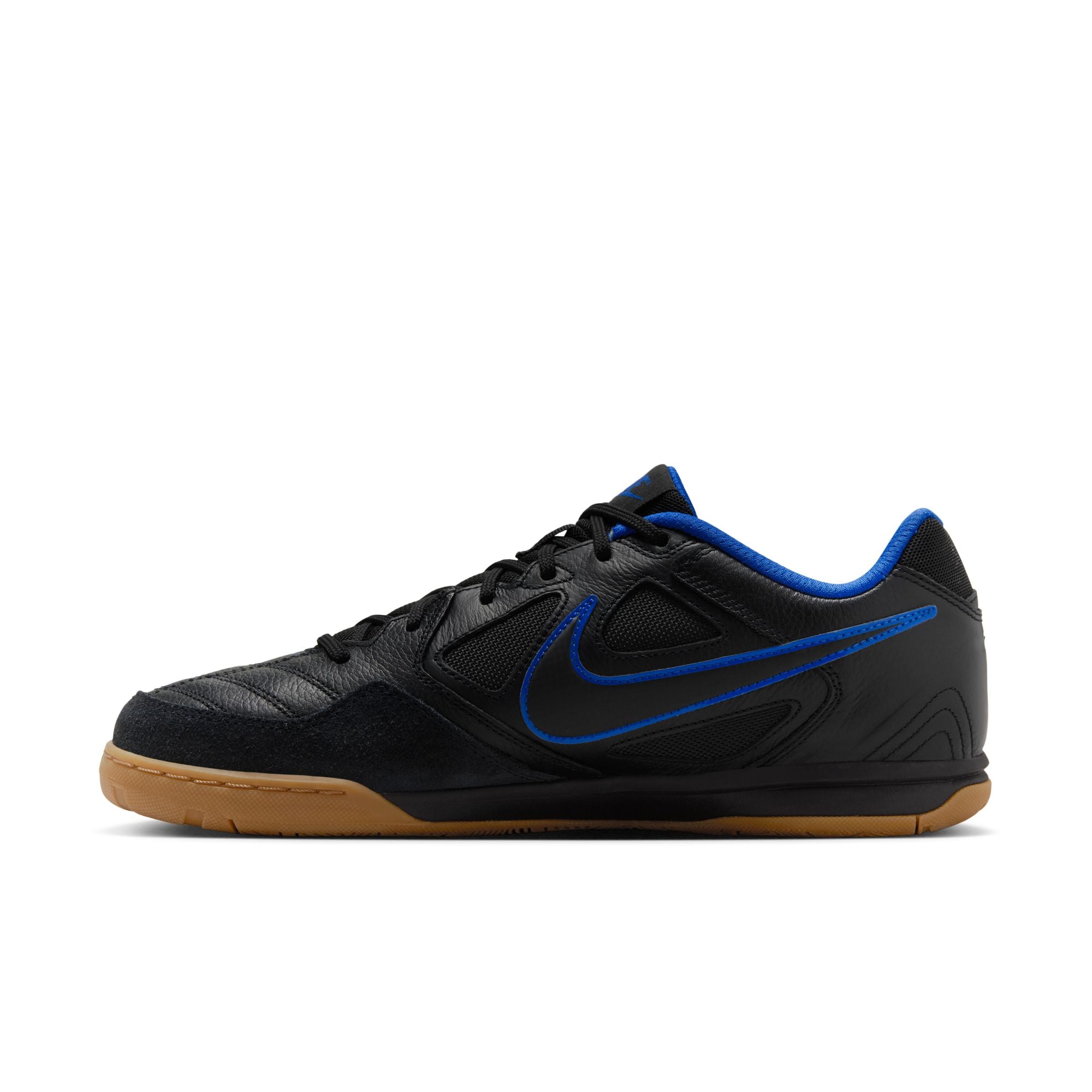 Nike Gato