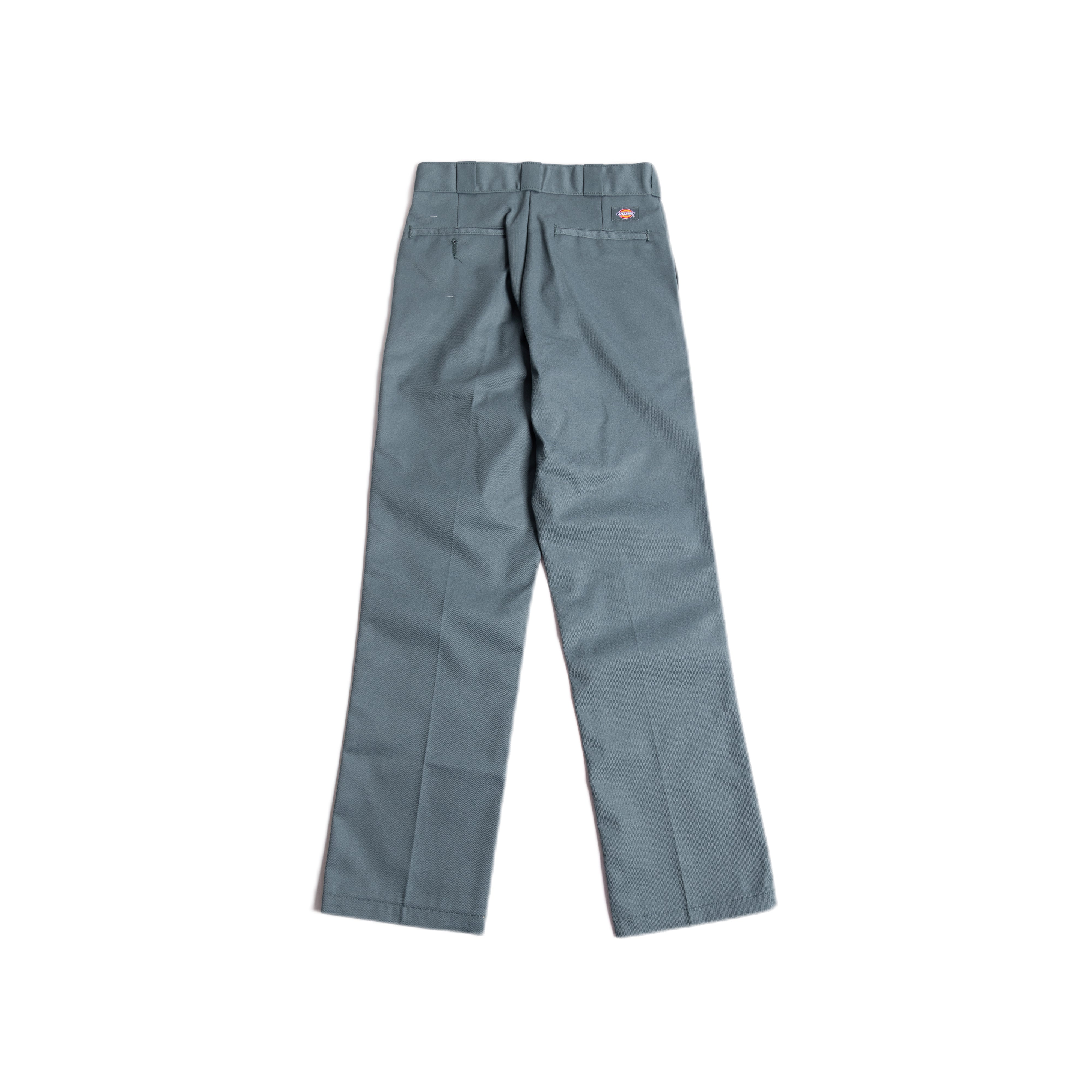 Dickies Men's Original 874® Work Pants 'Lincoln Green