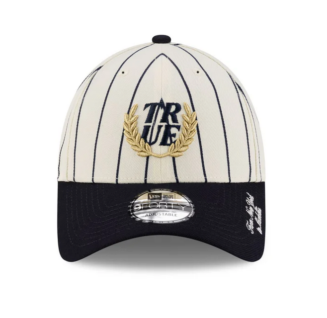 New Era 940 True 1992 Adjustable