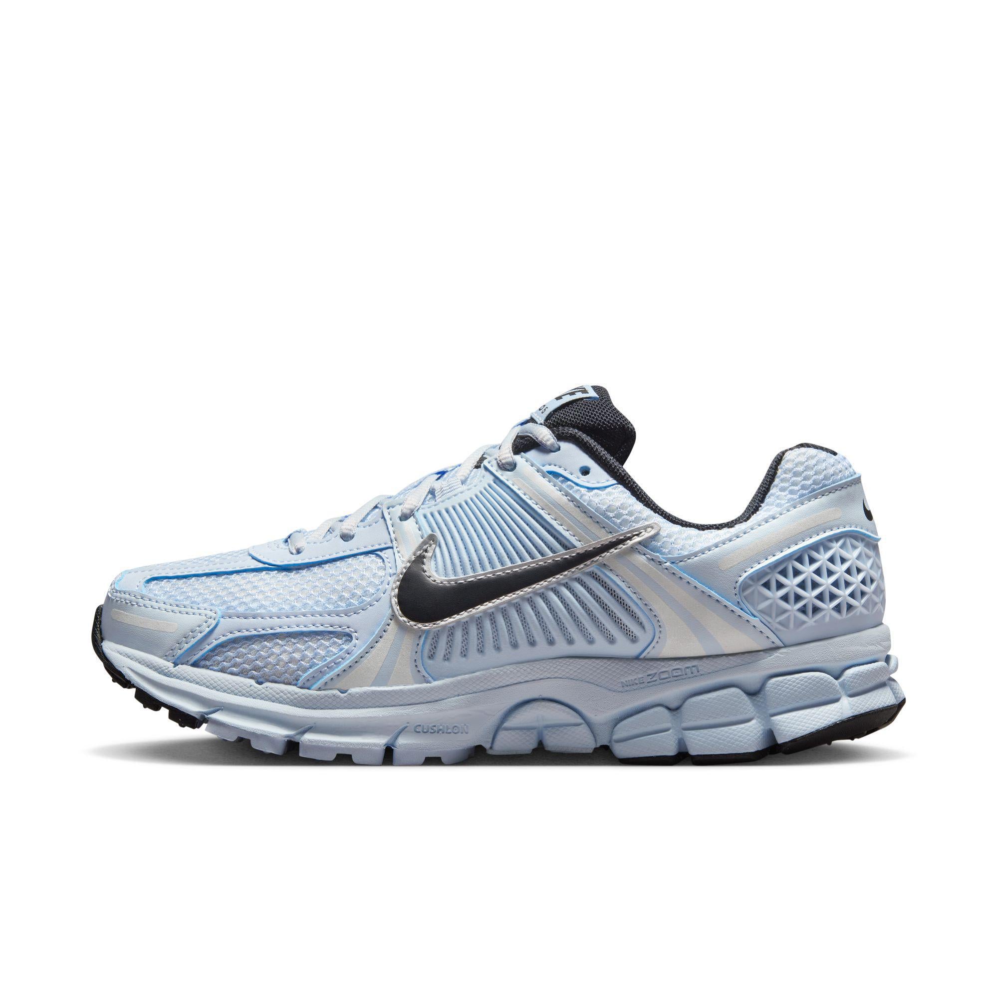 Nike Zoom Vomero 5 'Blue Tint'