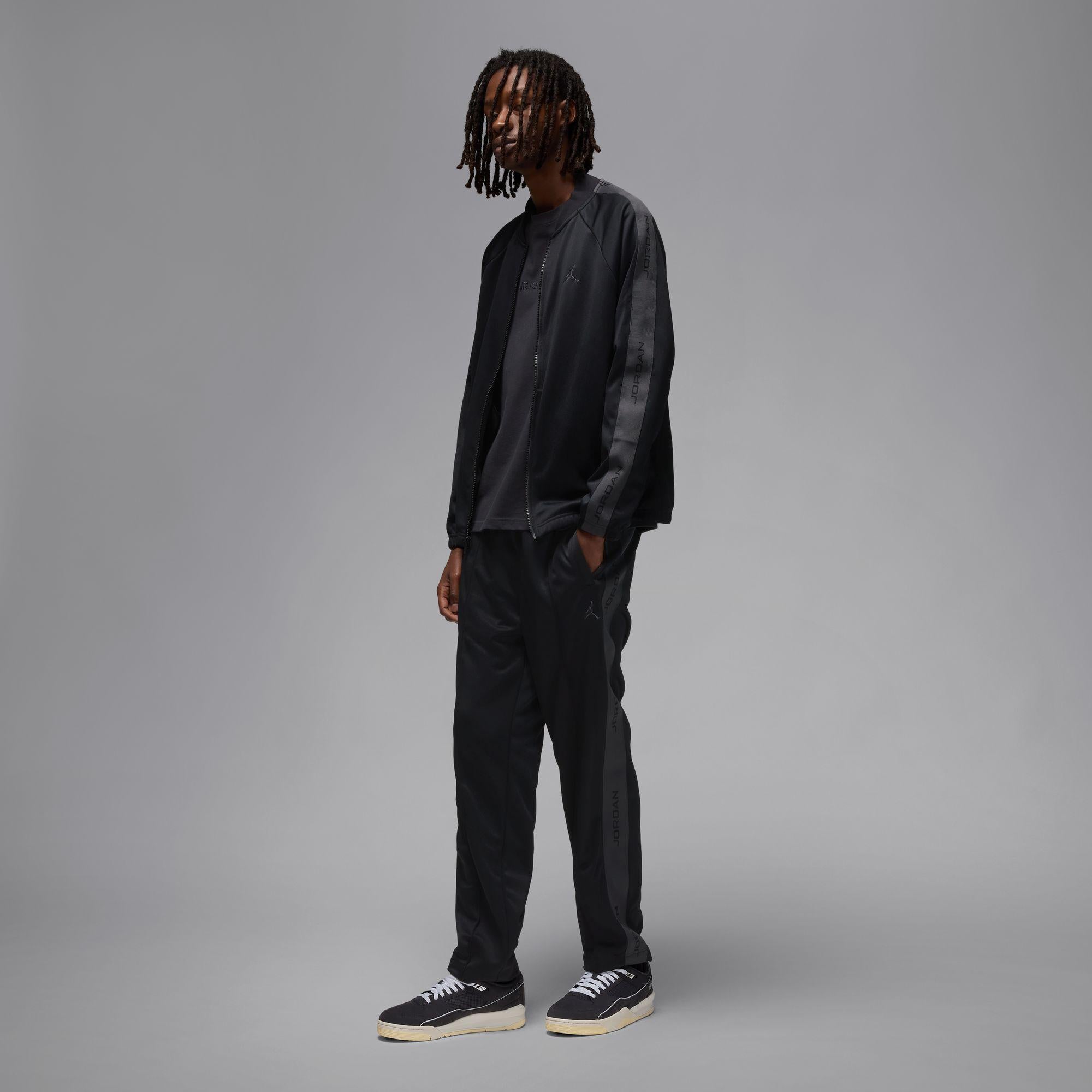 Jordan Essentials Track Pant