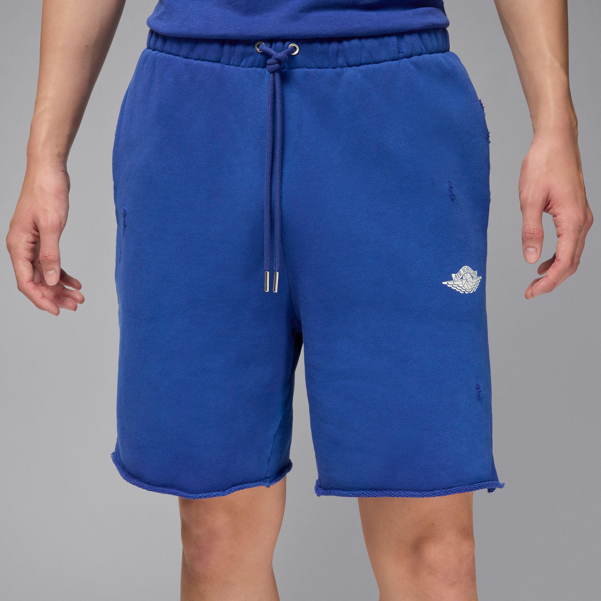 Air Jordan Rare Air Shorts